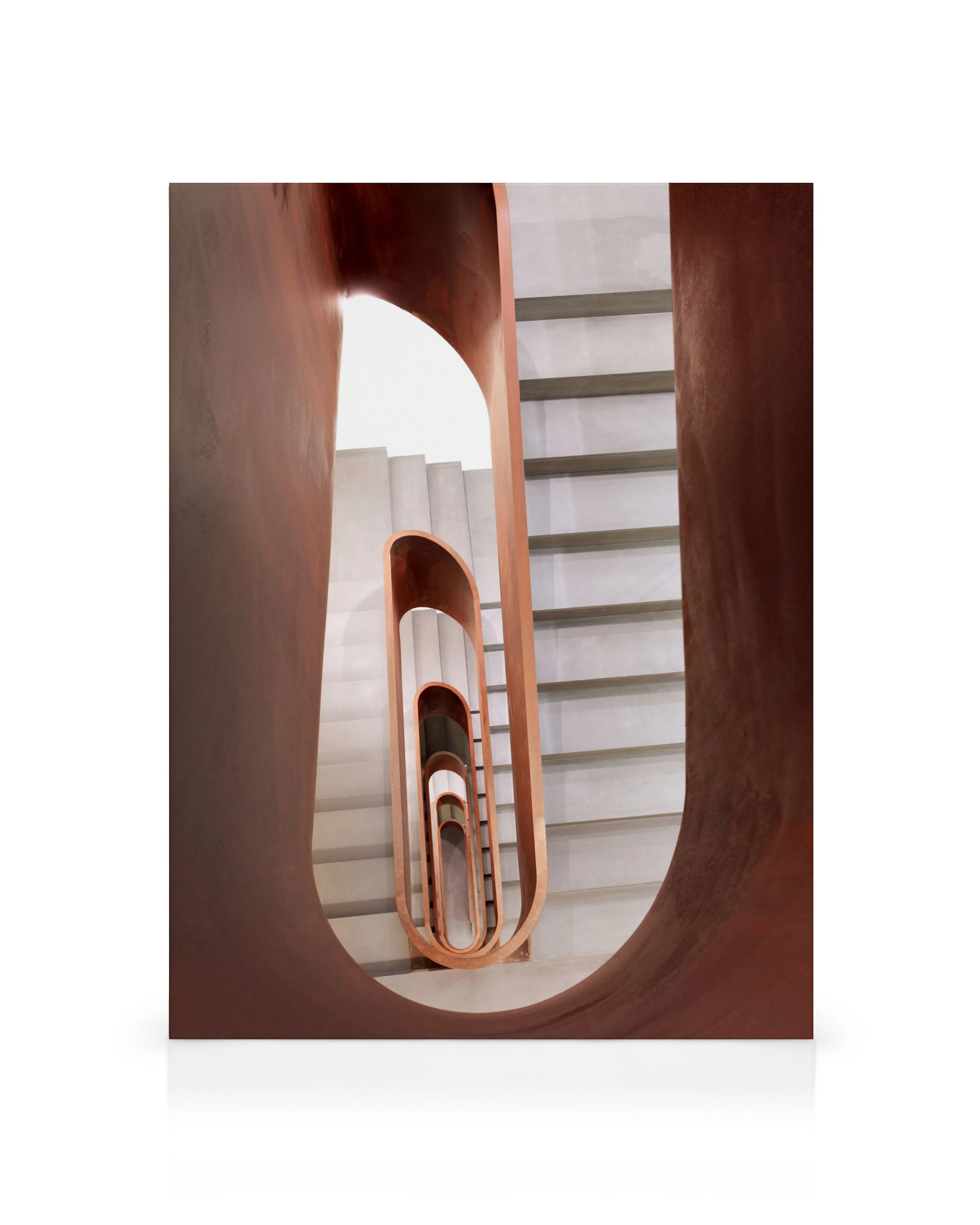 Product image: 1