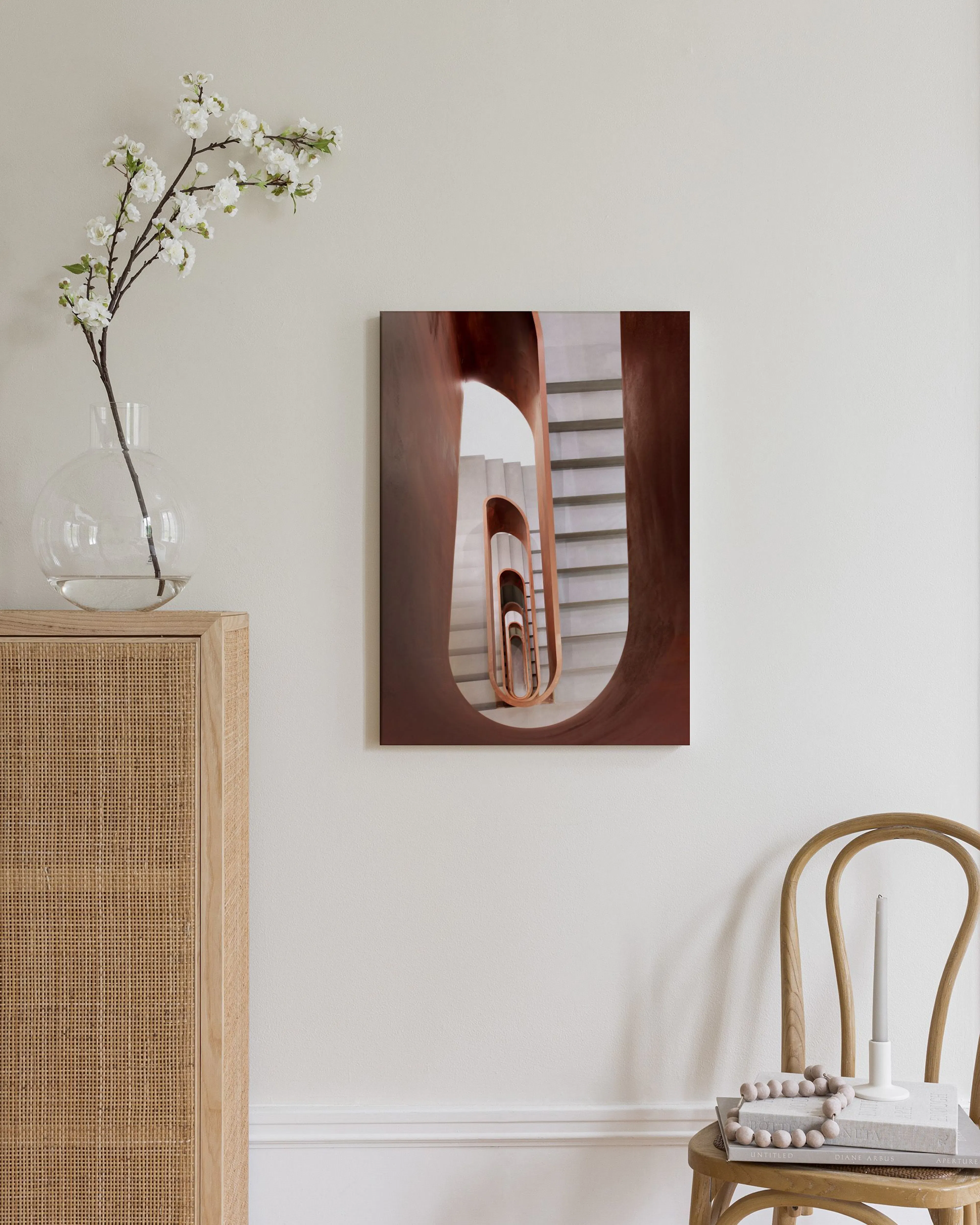 Product image: 2