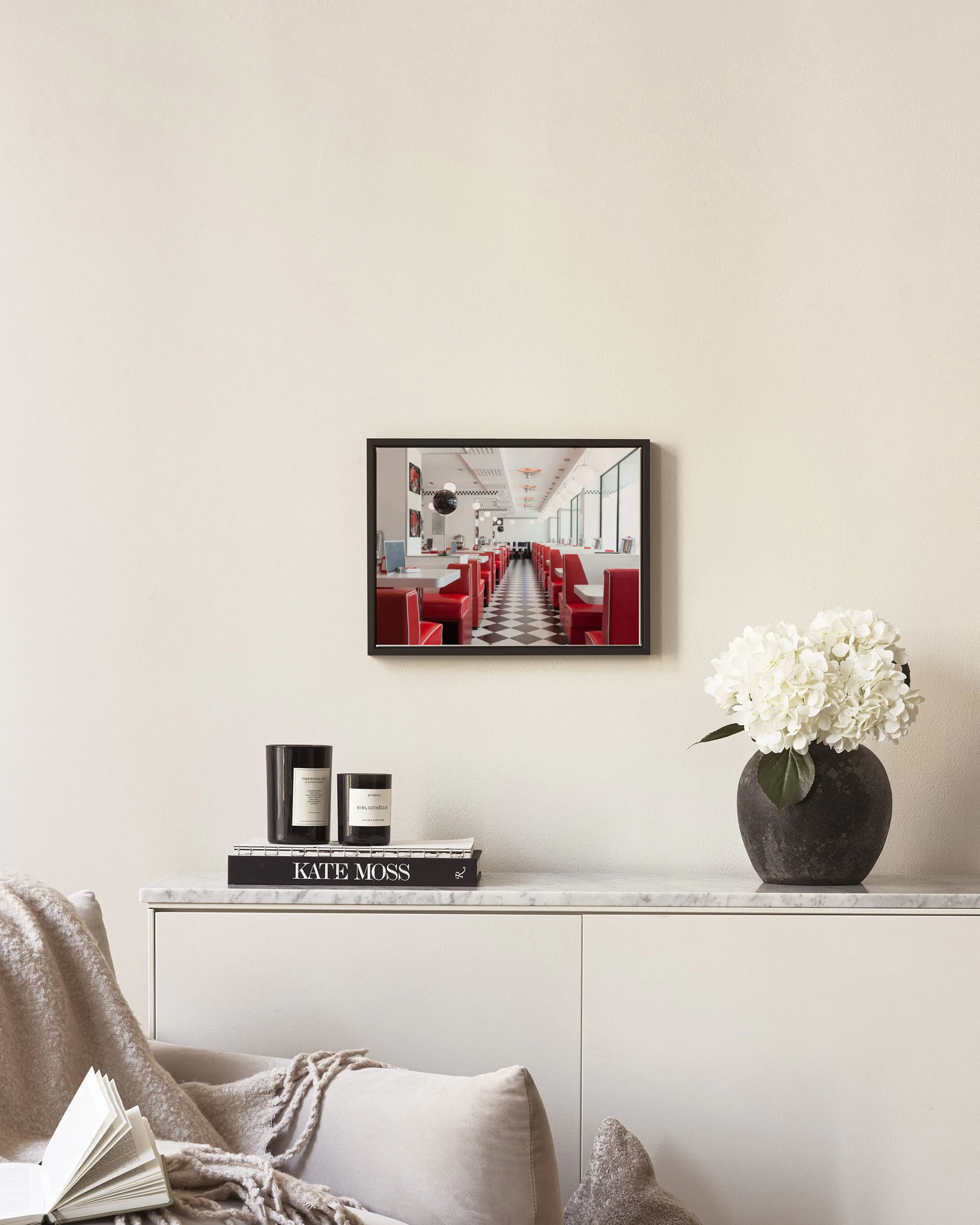 Product image: 2