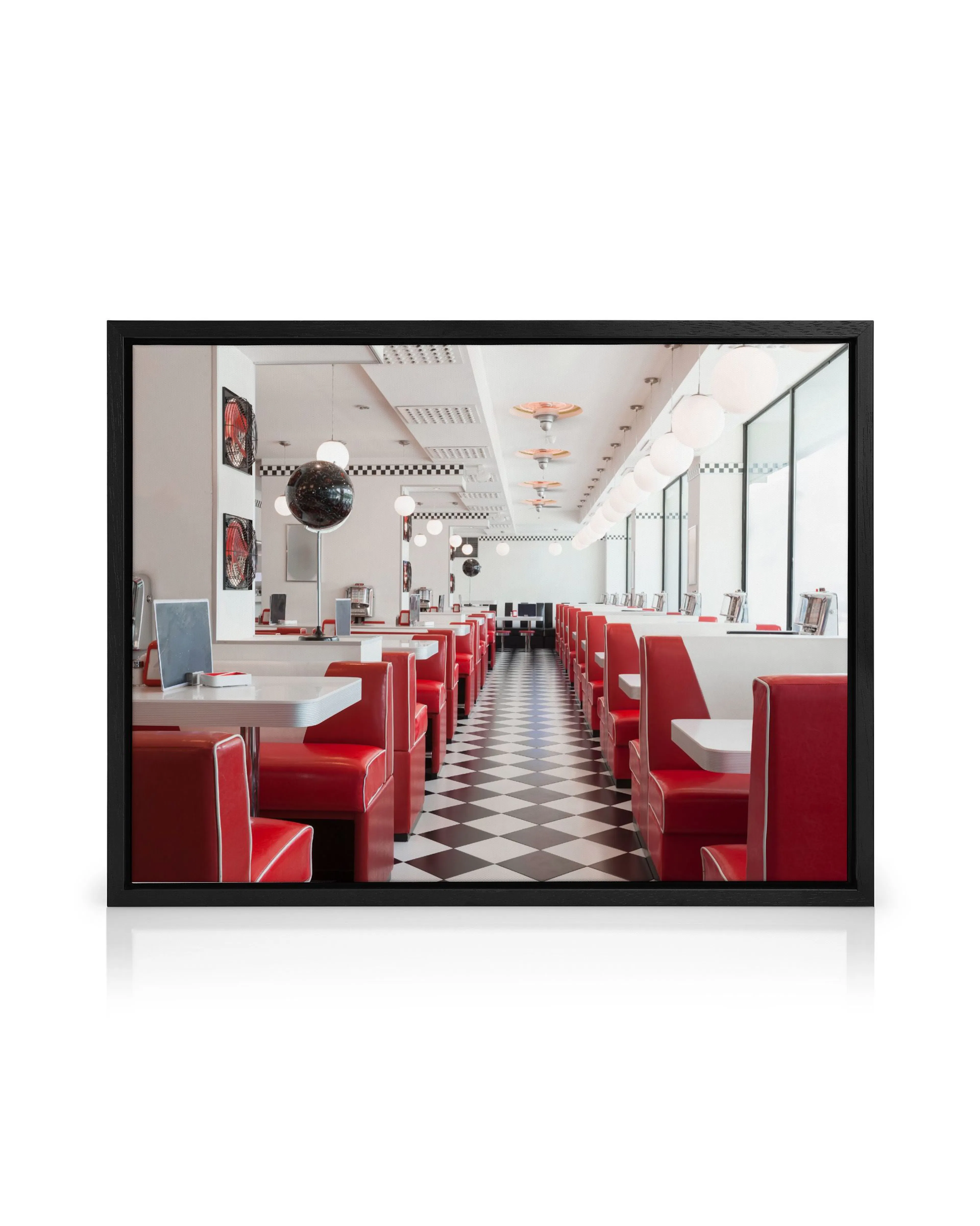 Product image: 1