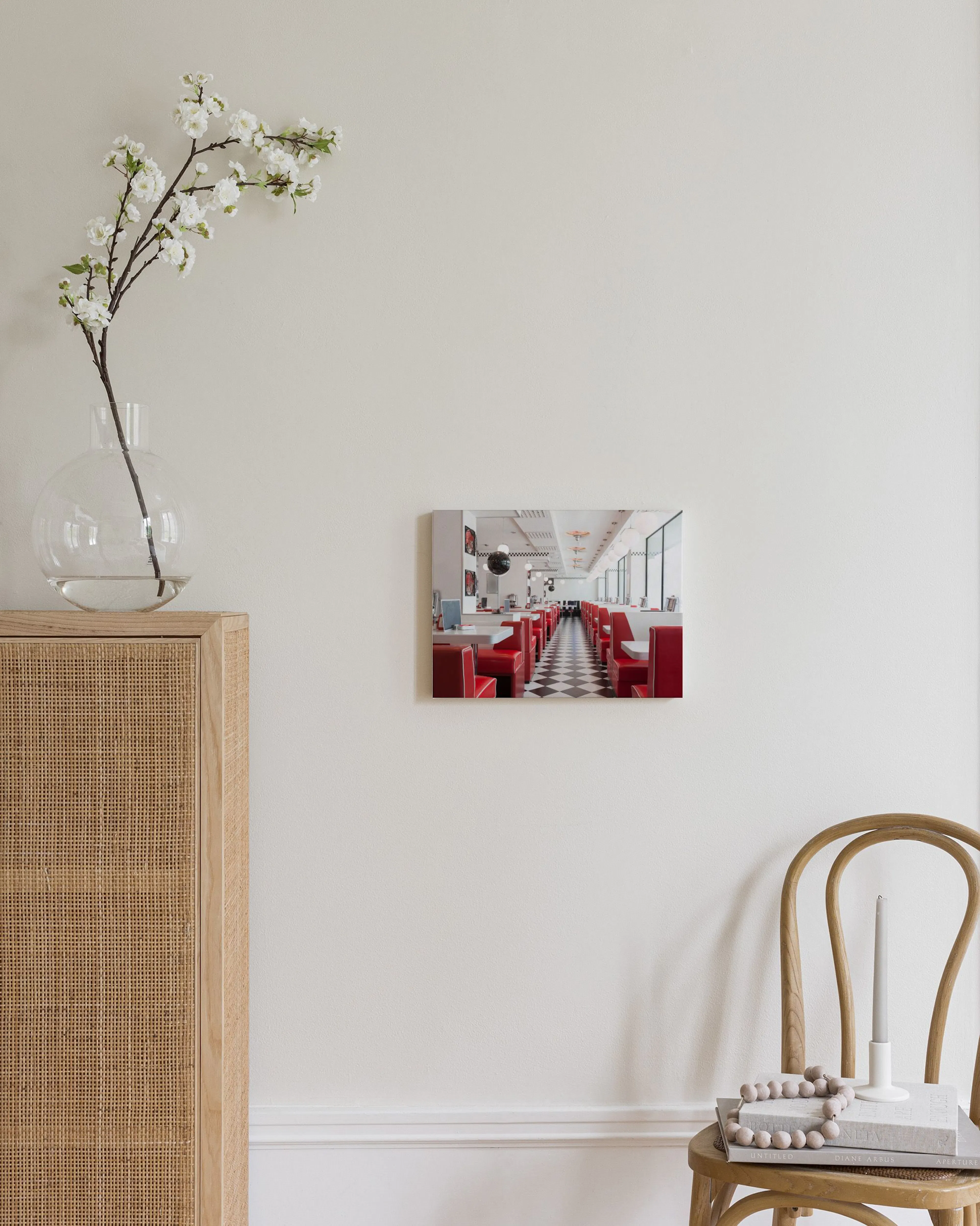 Product image: 2
