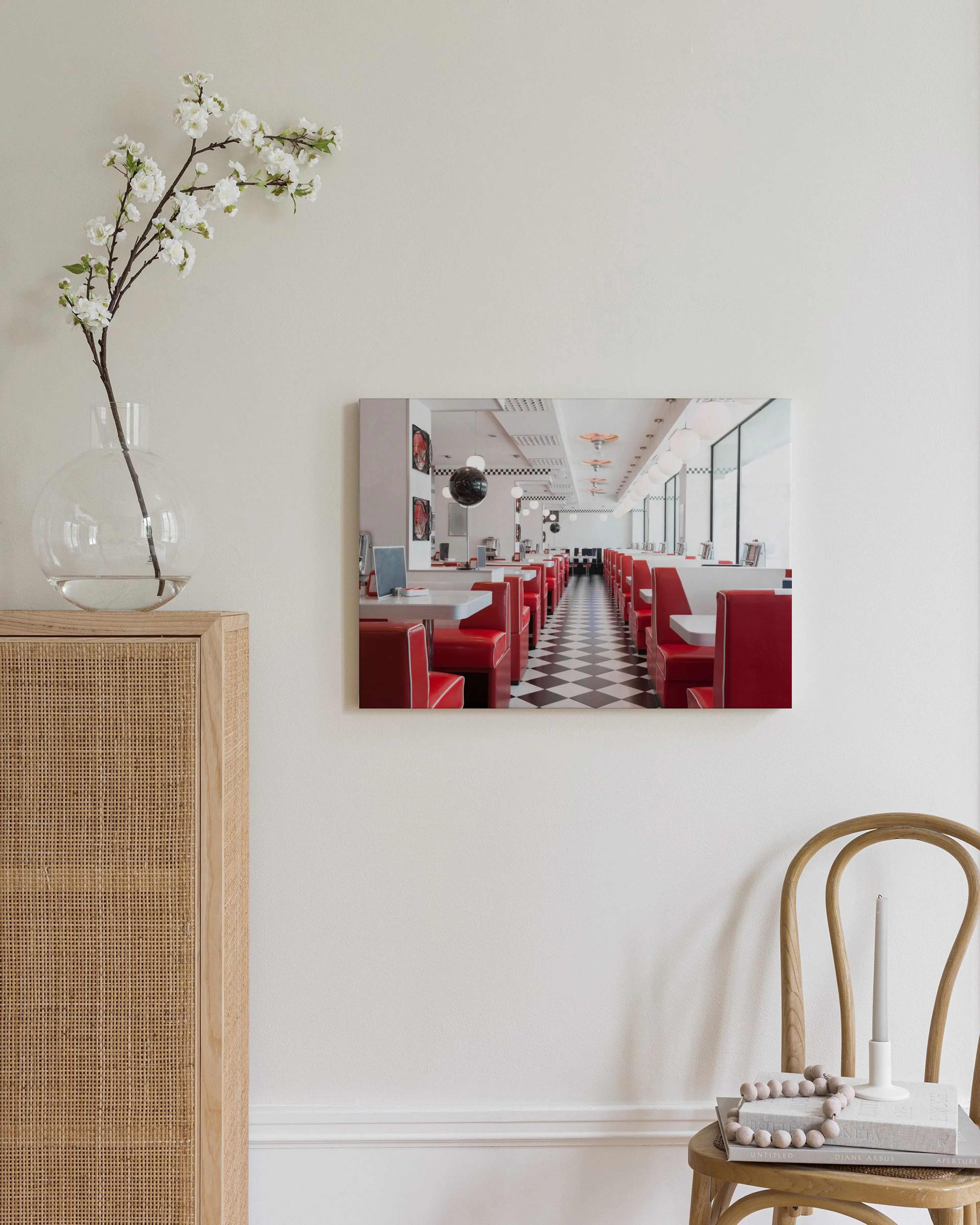 Product image: 2
