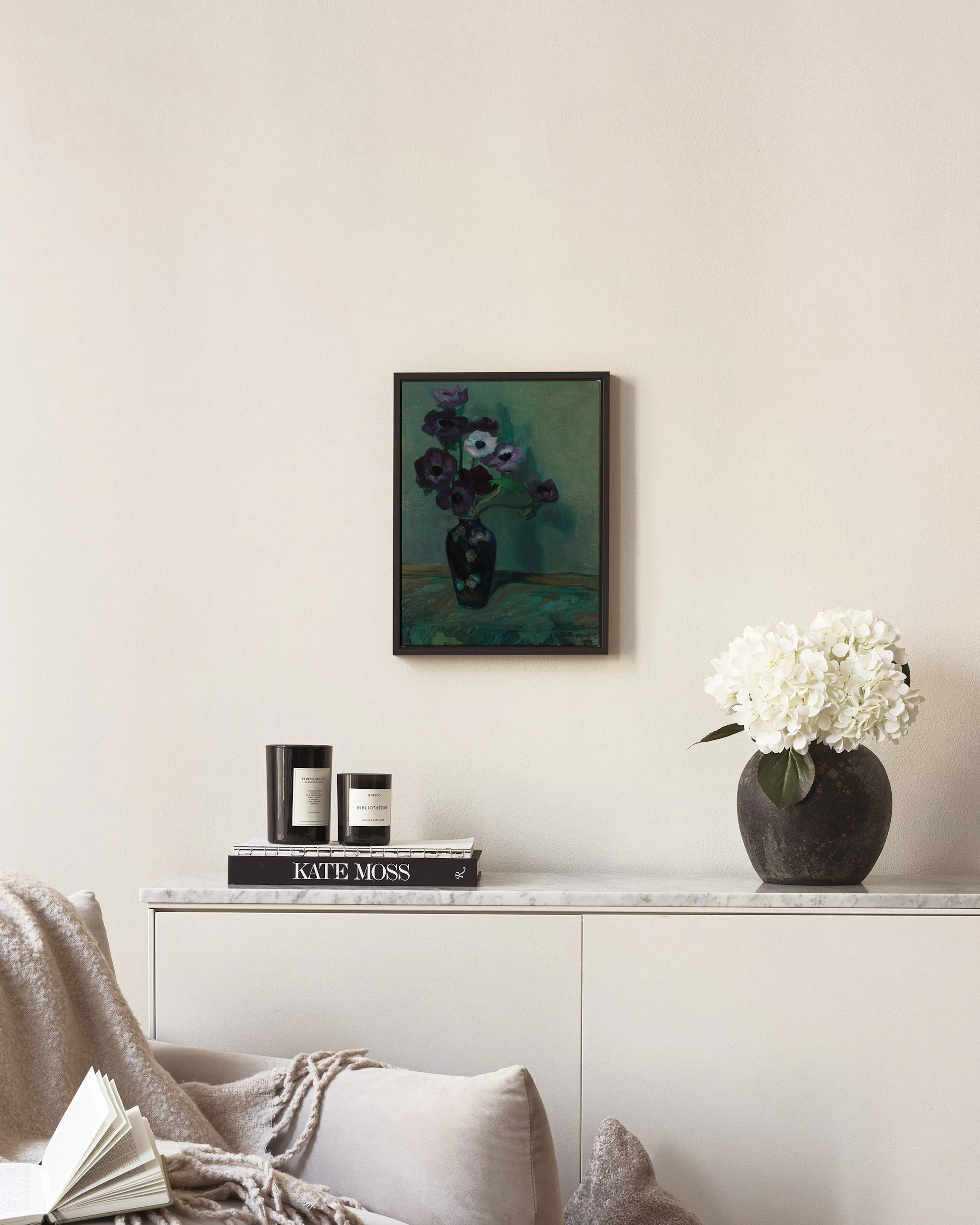 Product image: 2