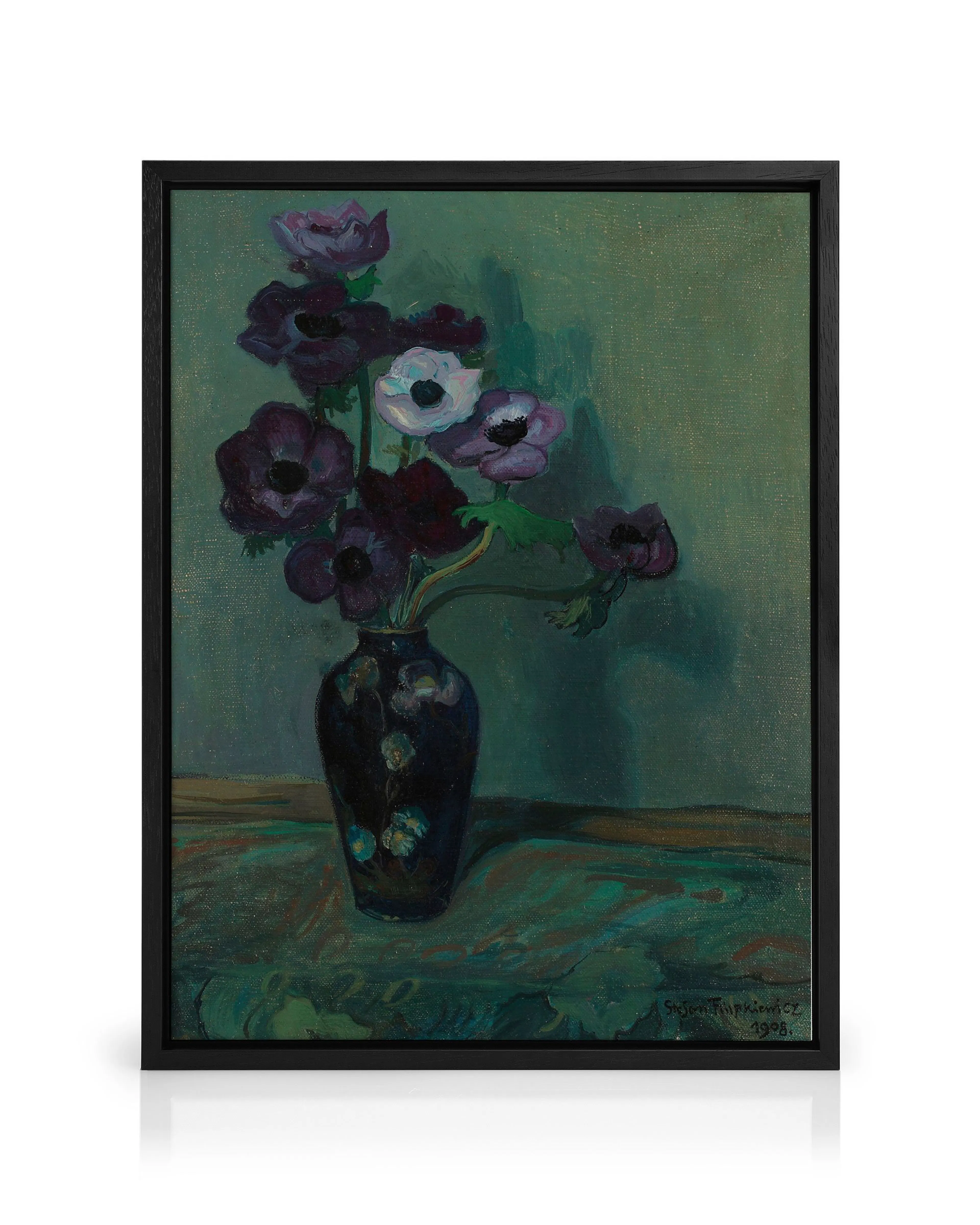 Product image: 1