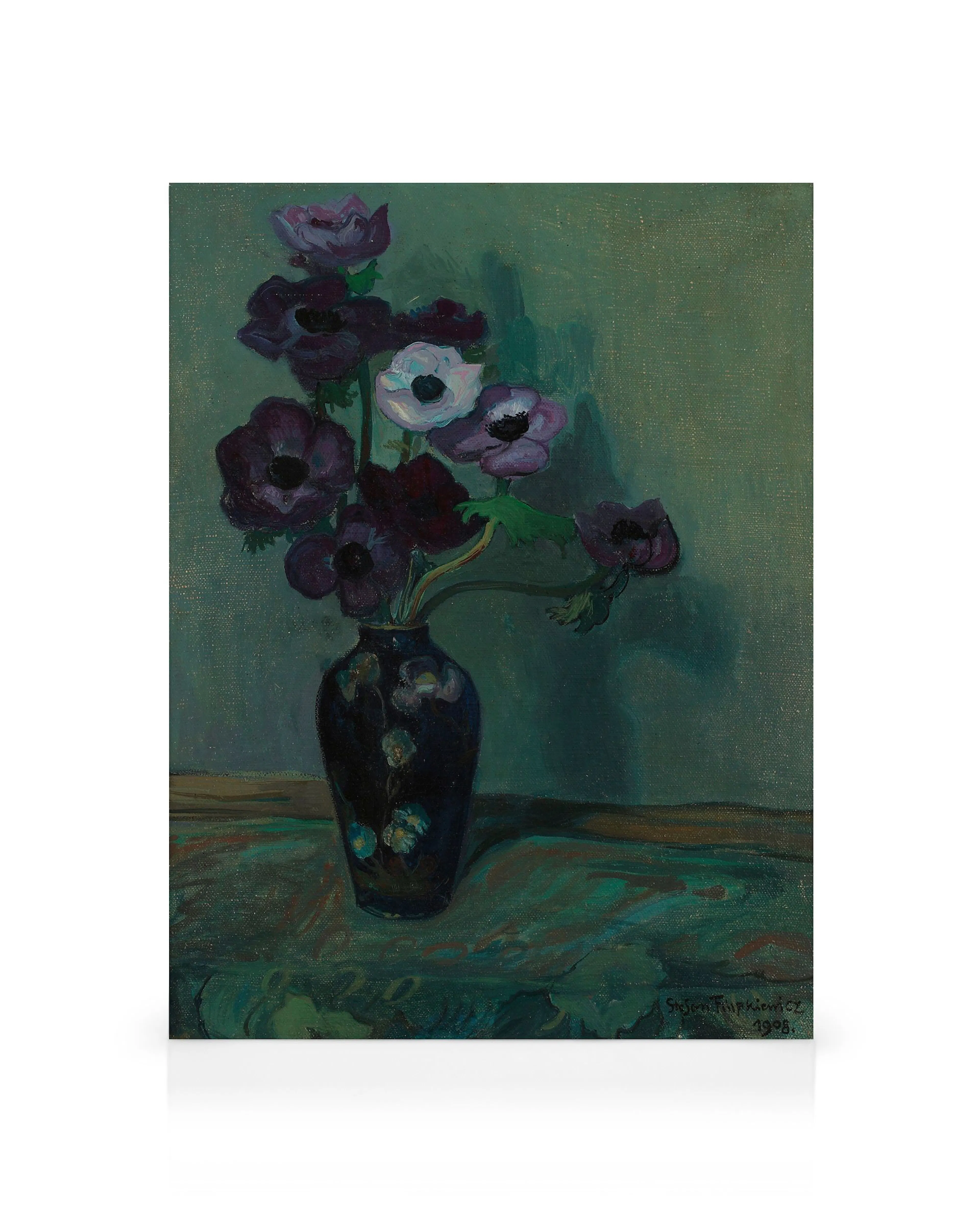 Product image: 1
