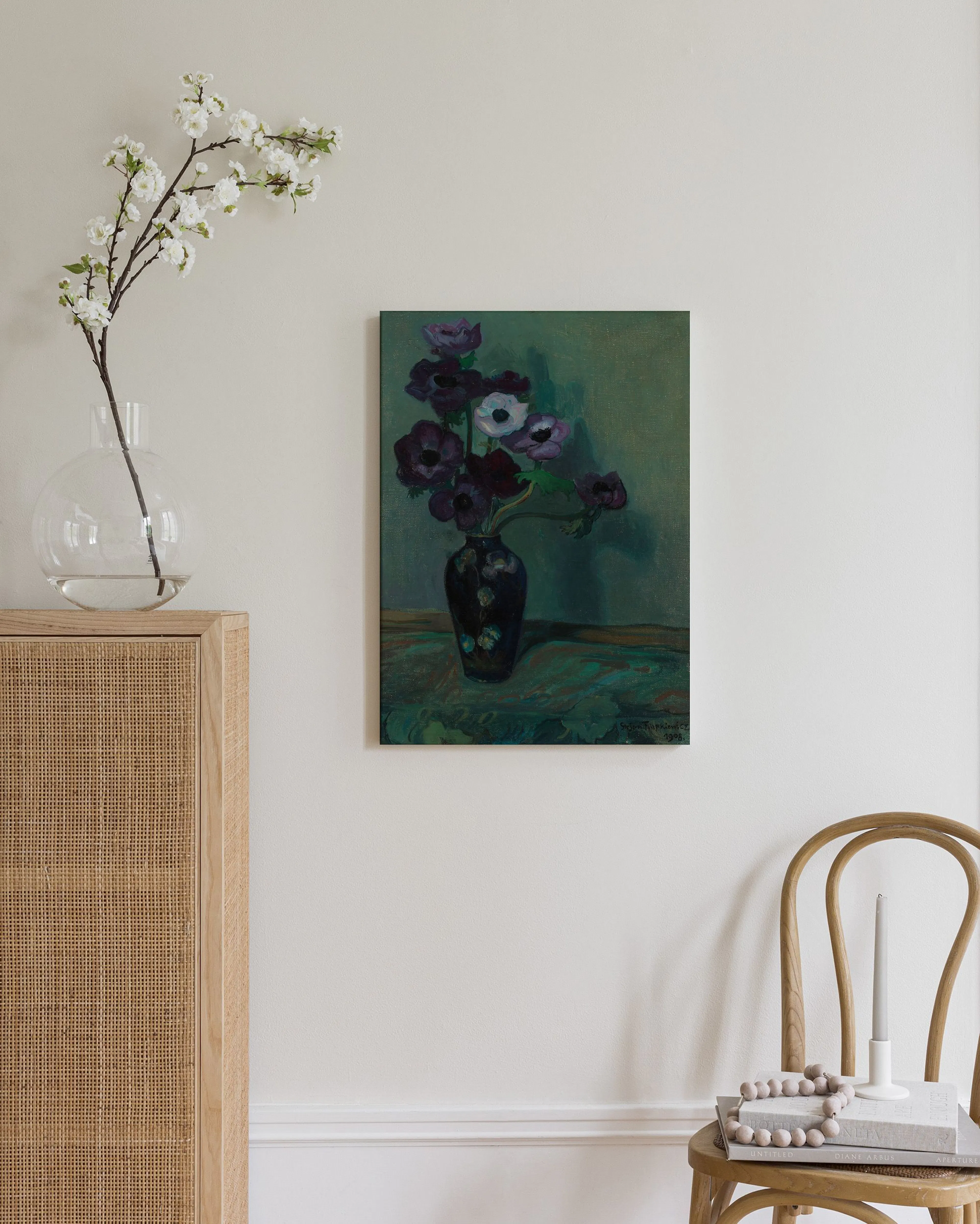 Product image: 2