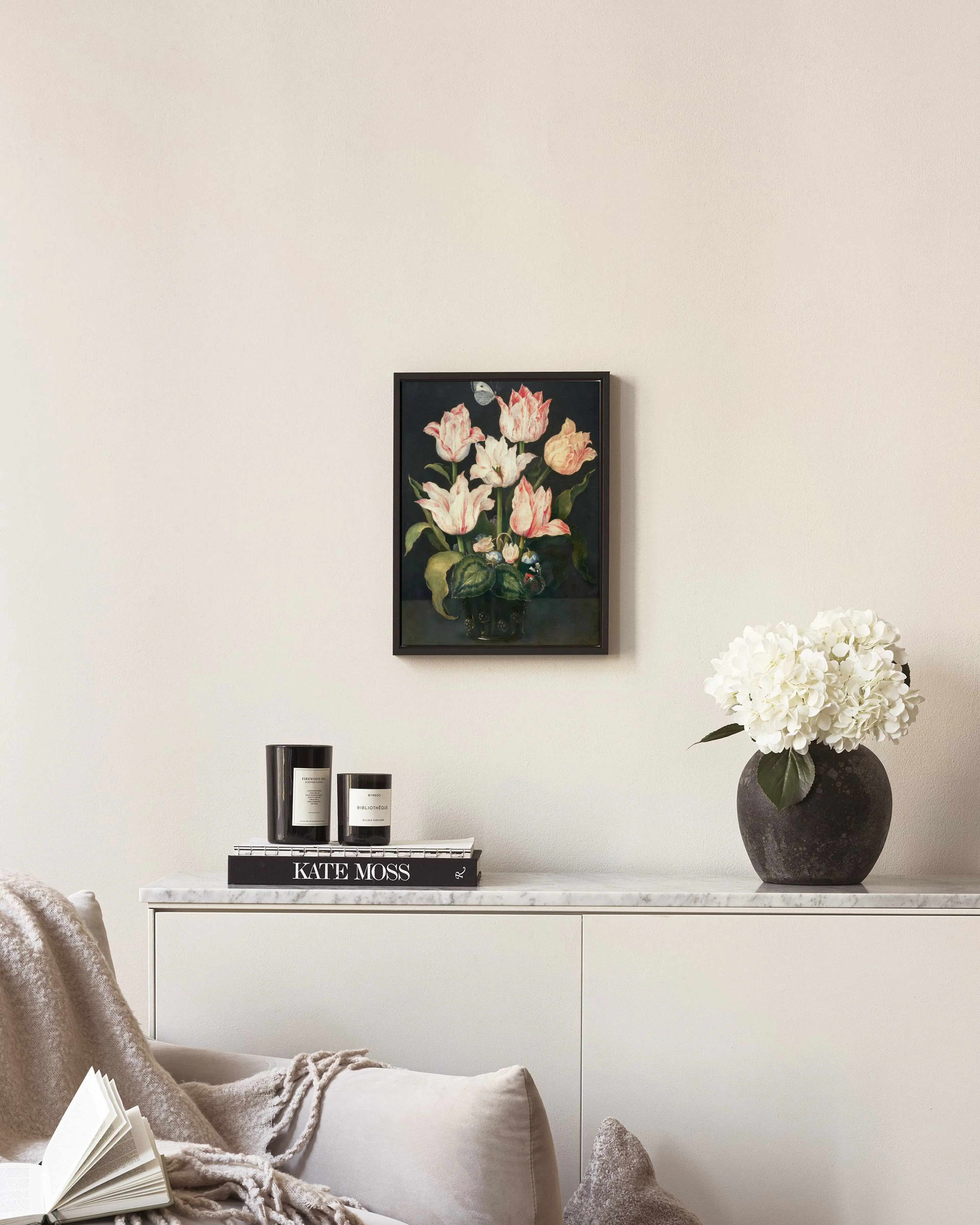 Product image: 2