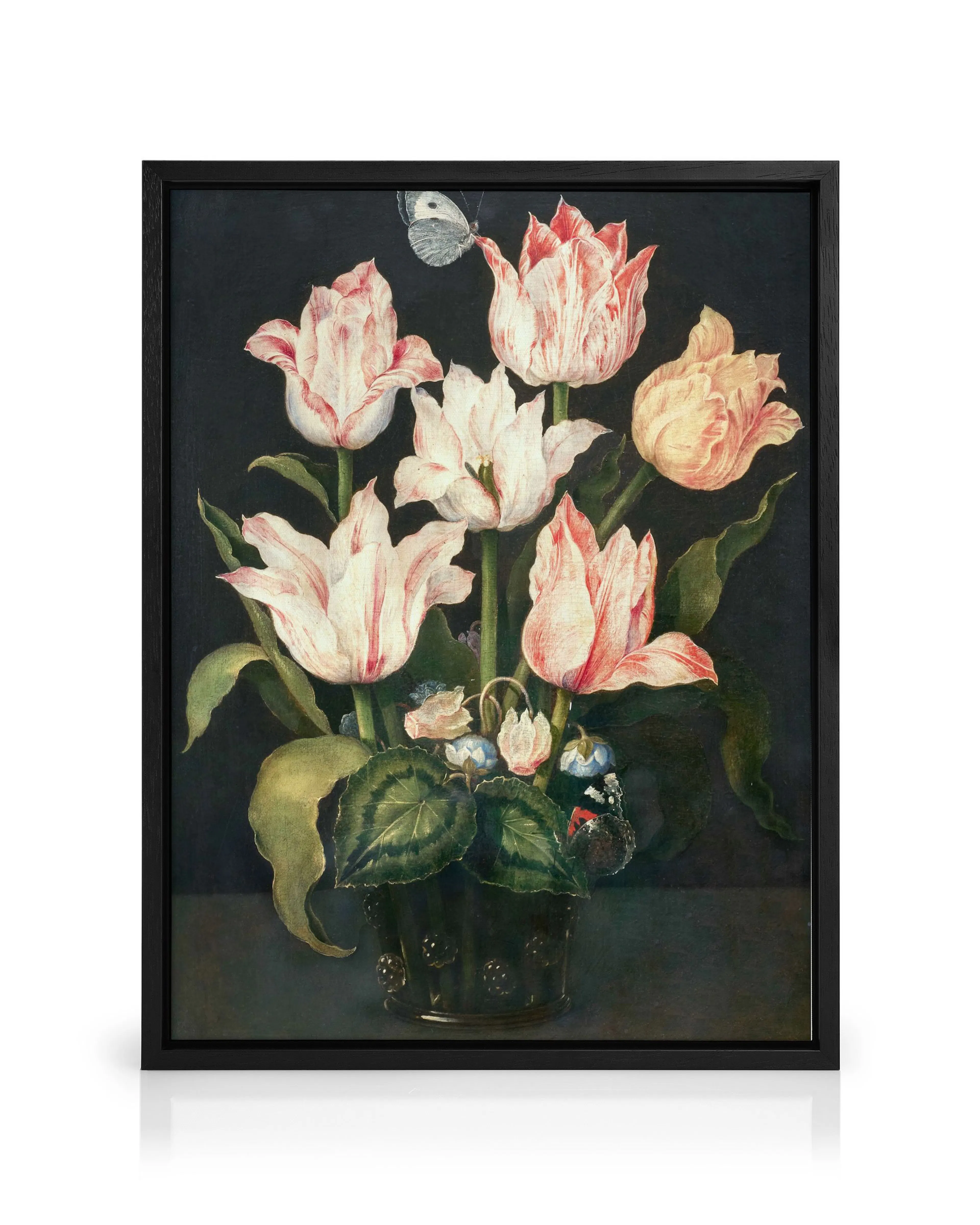 Product image: 1