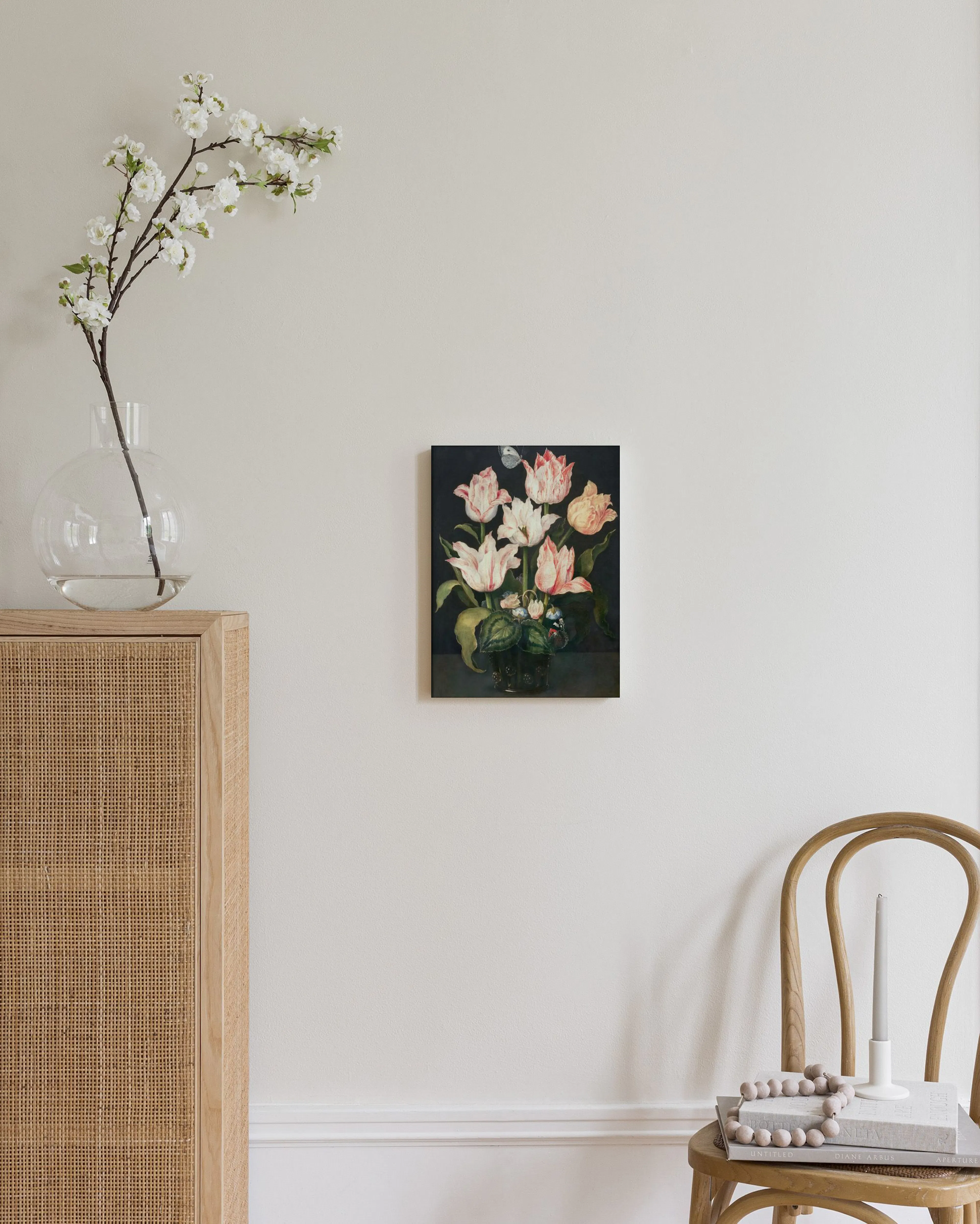 Product image: 2