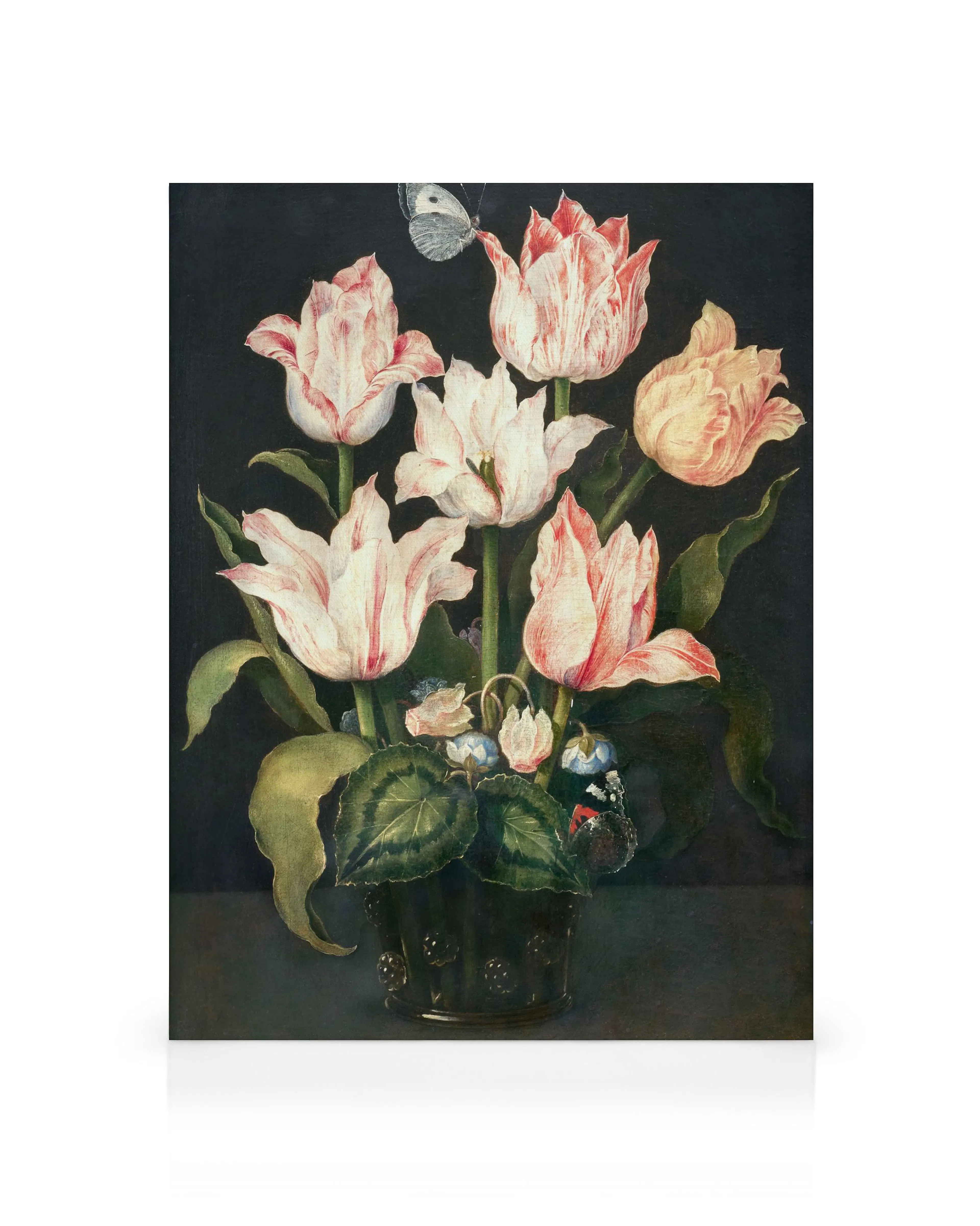 Product image: 1