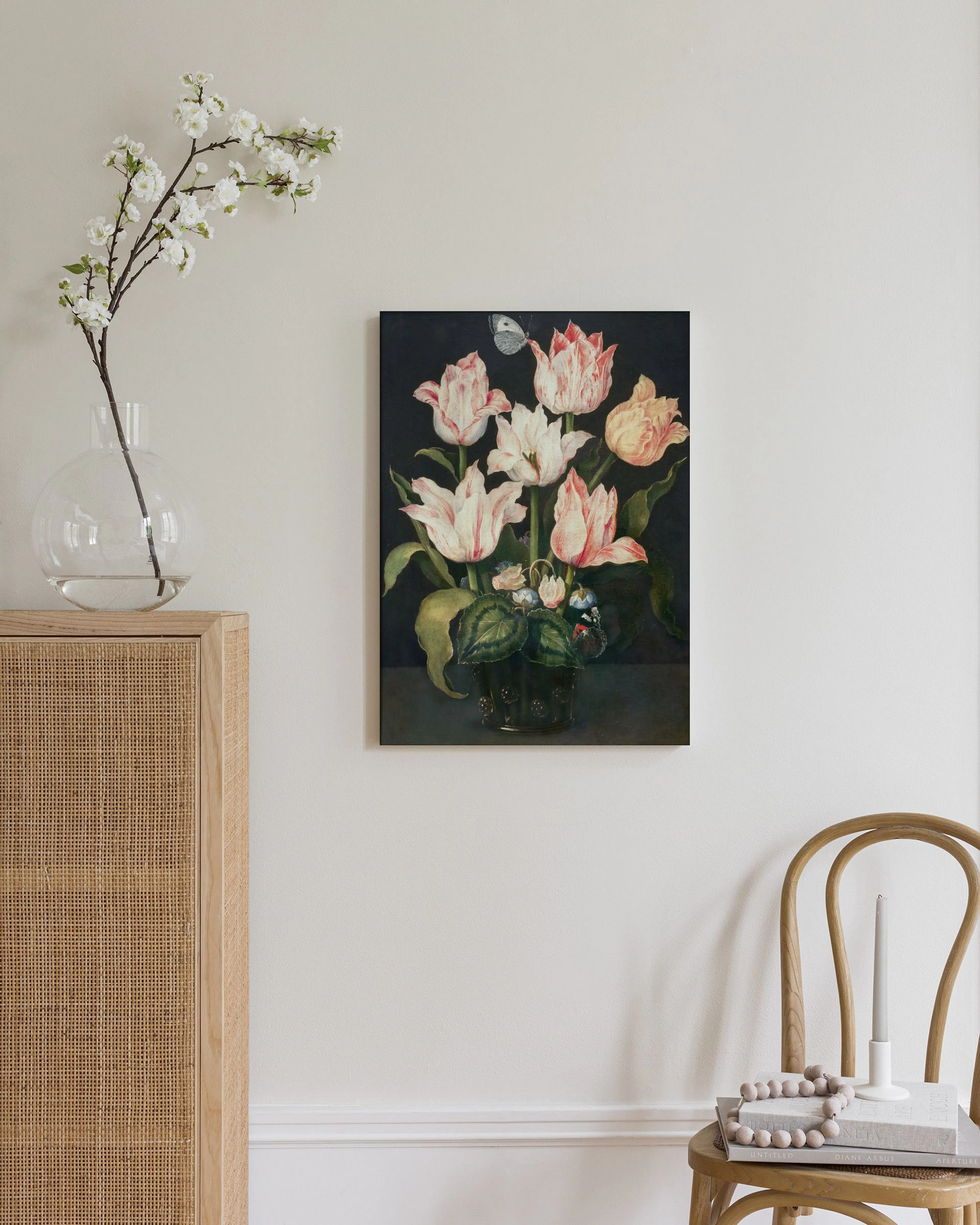 Product image: 2