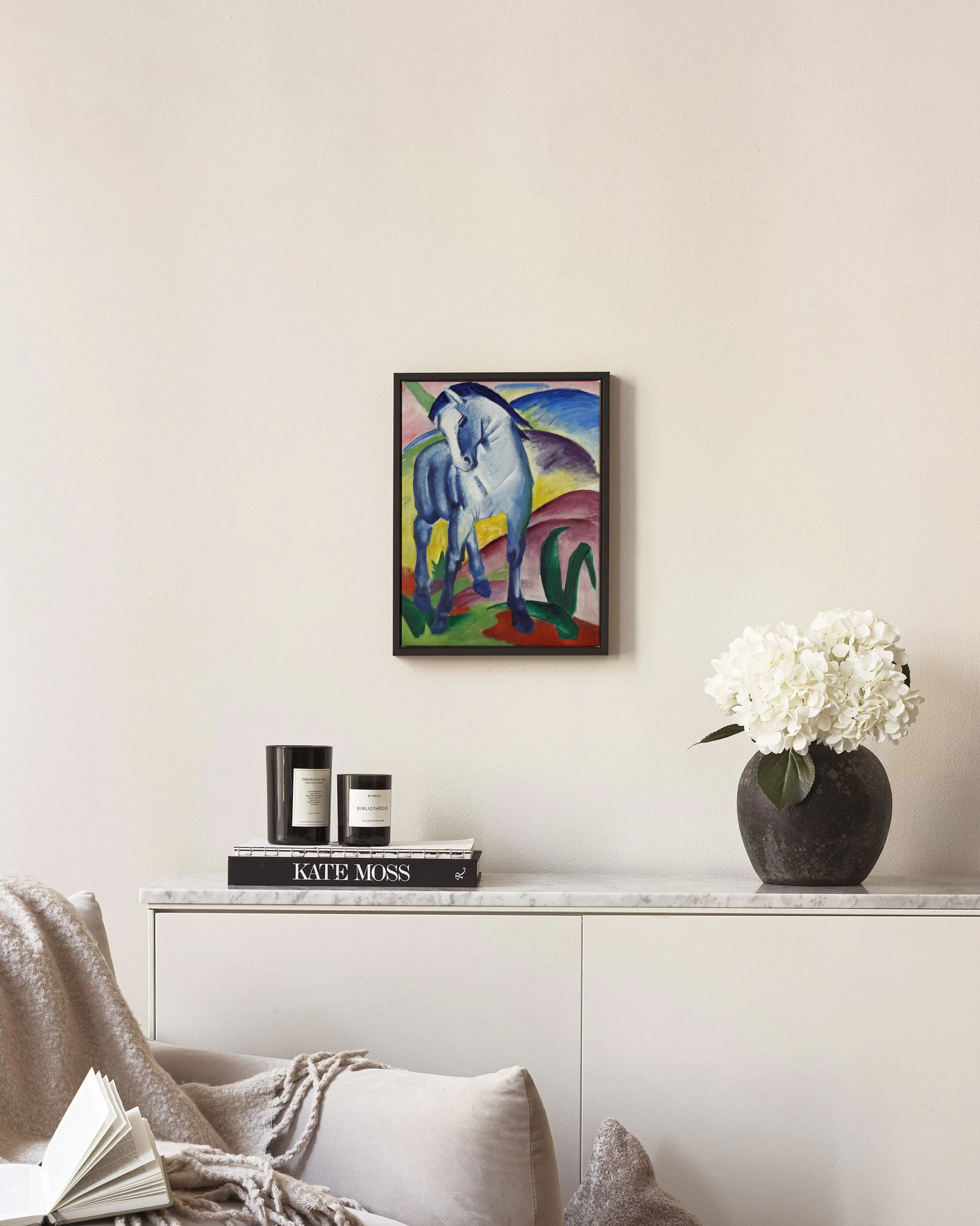 Product image: 2