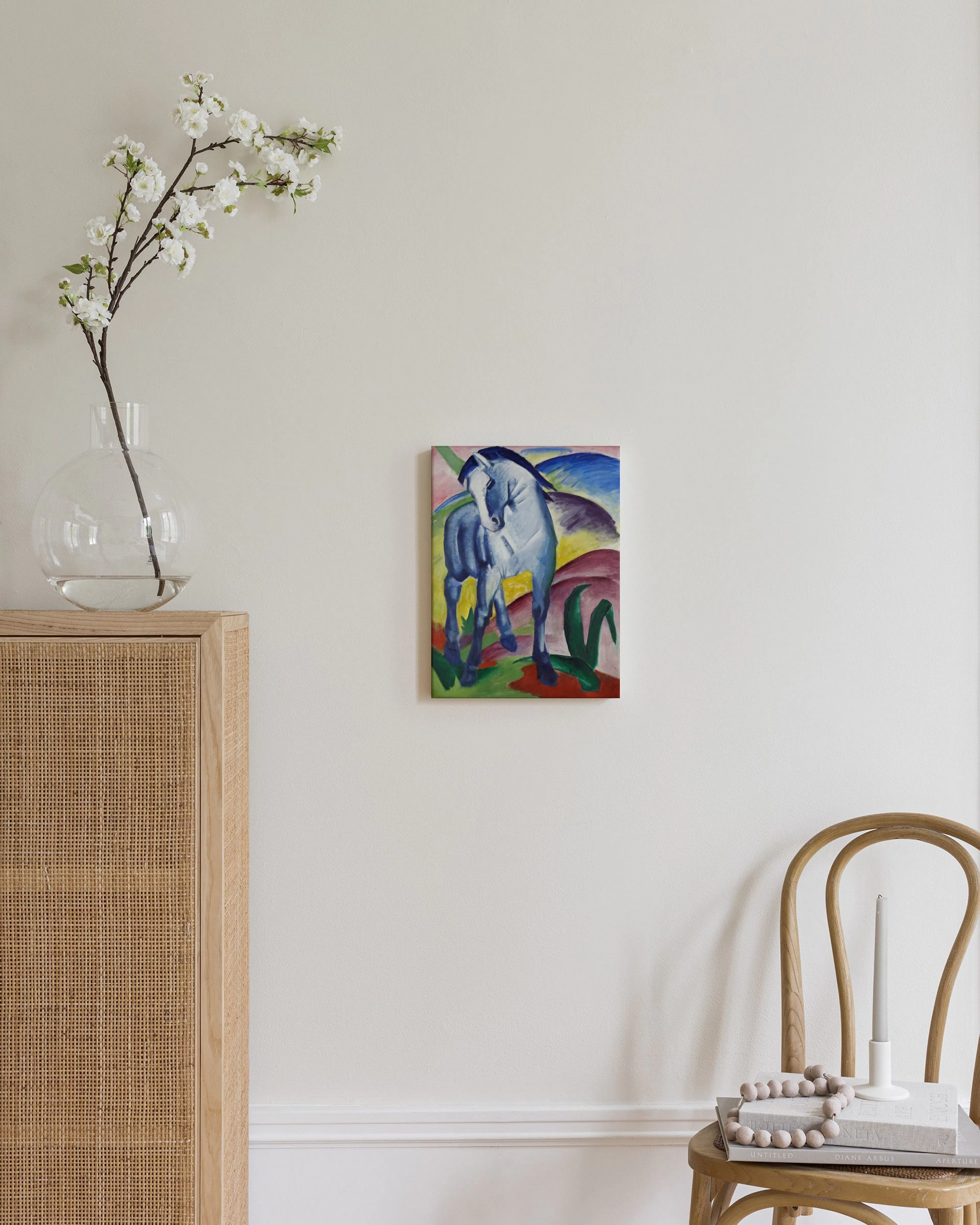 Product image: 2