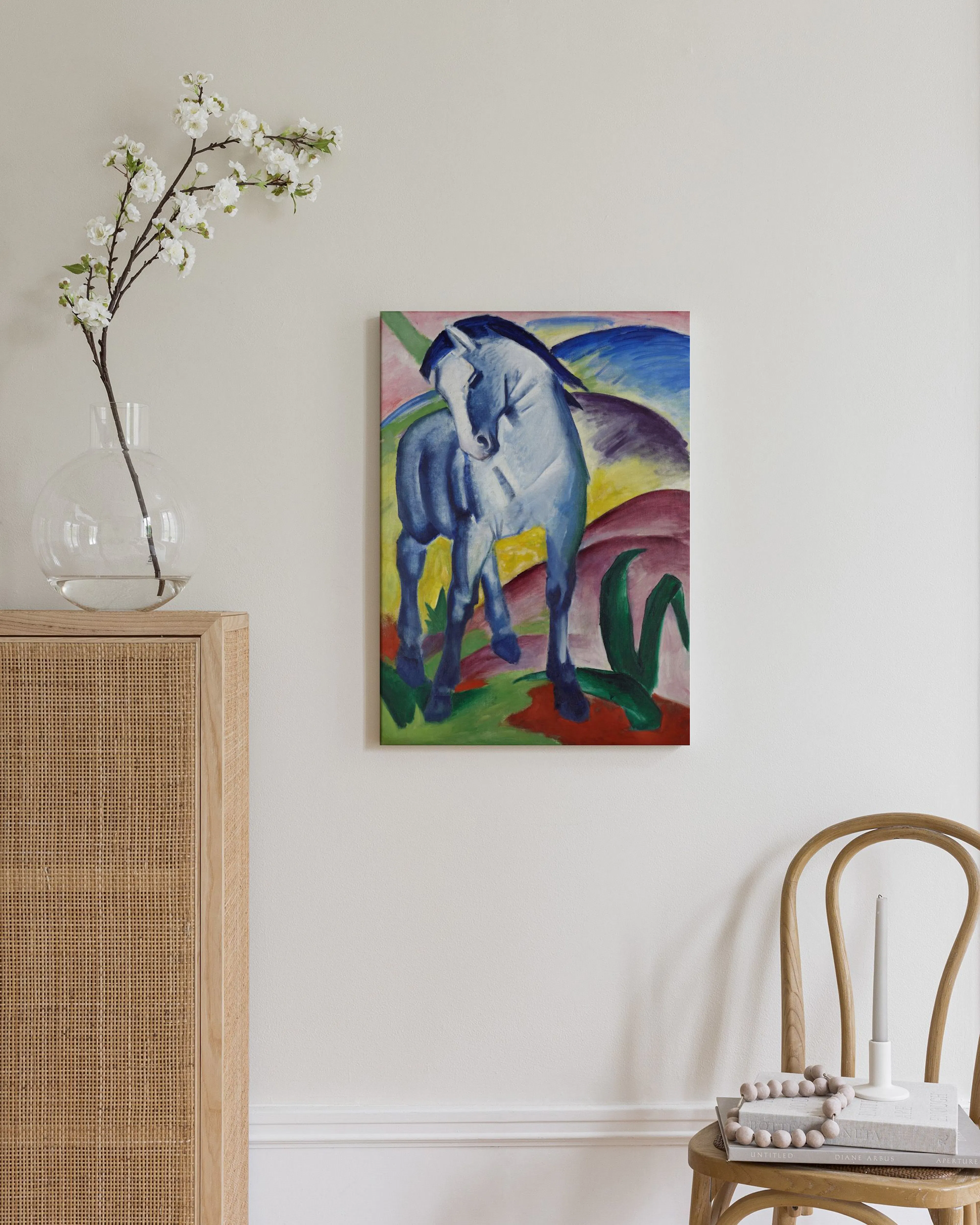 Product image: 2