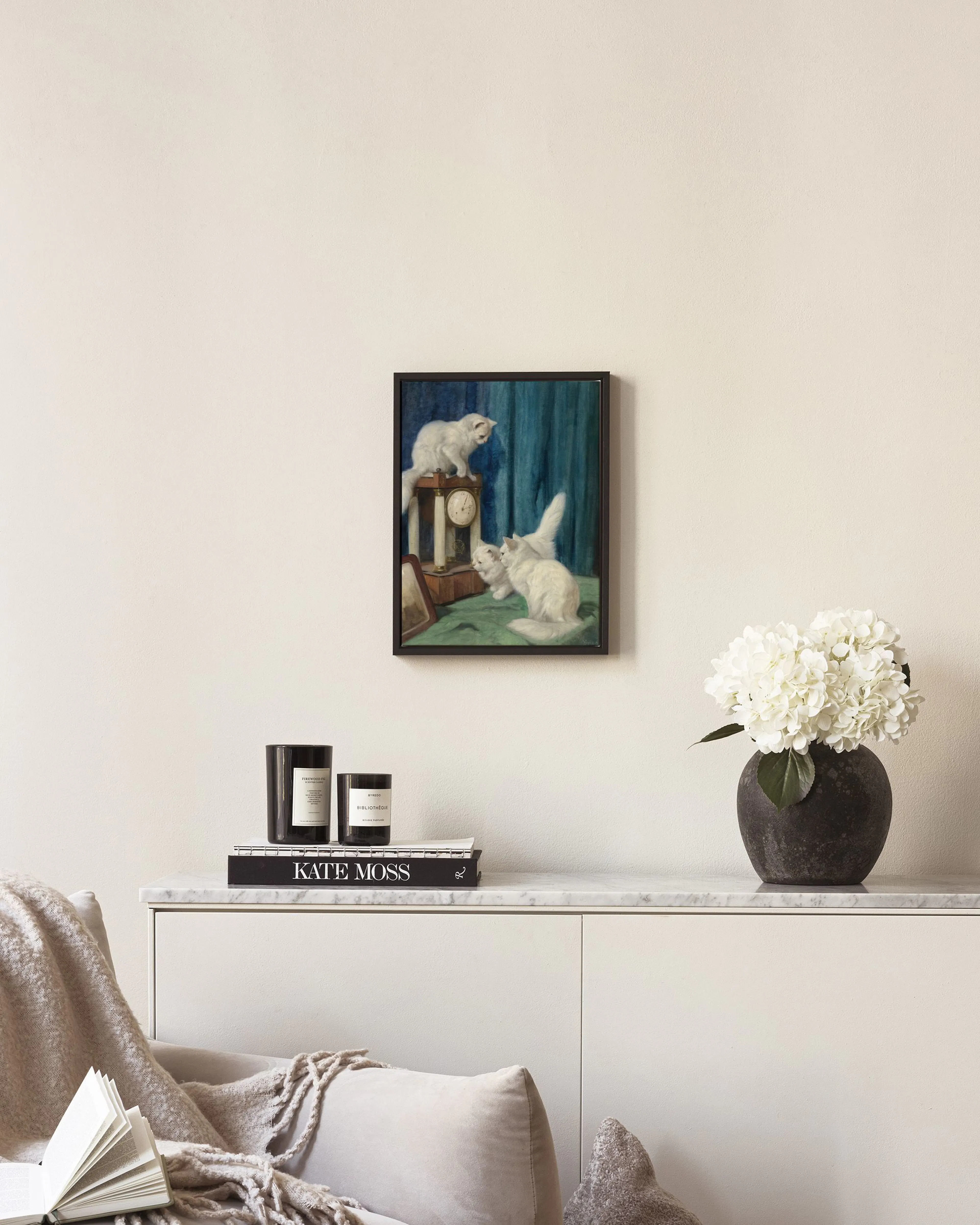 Product image: 2