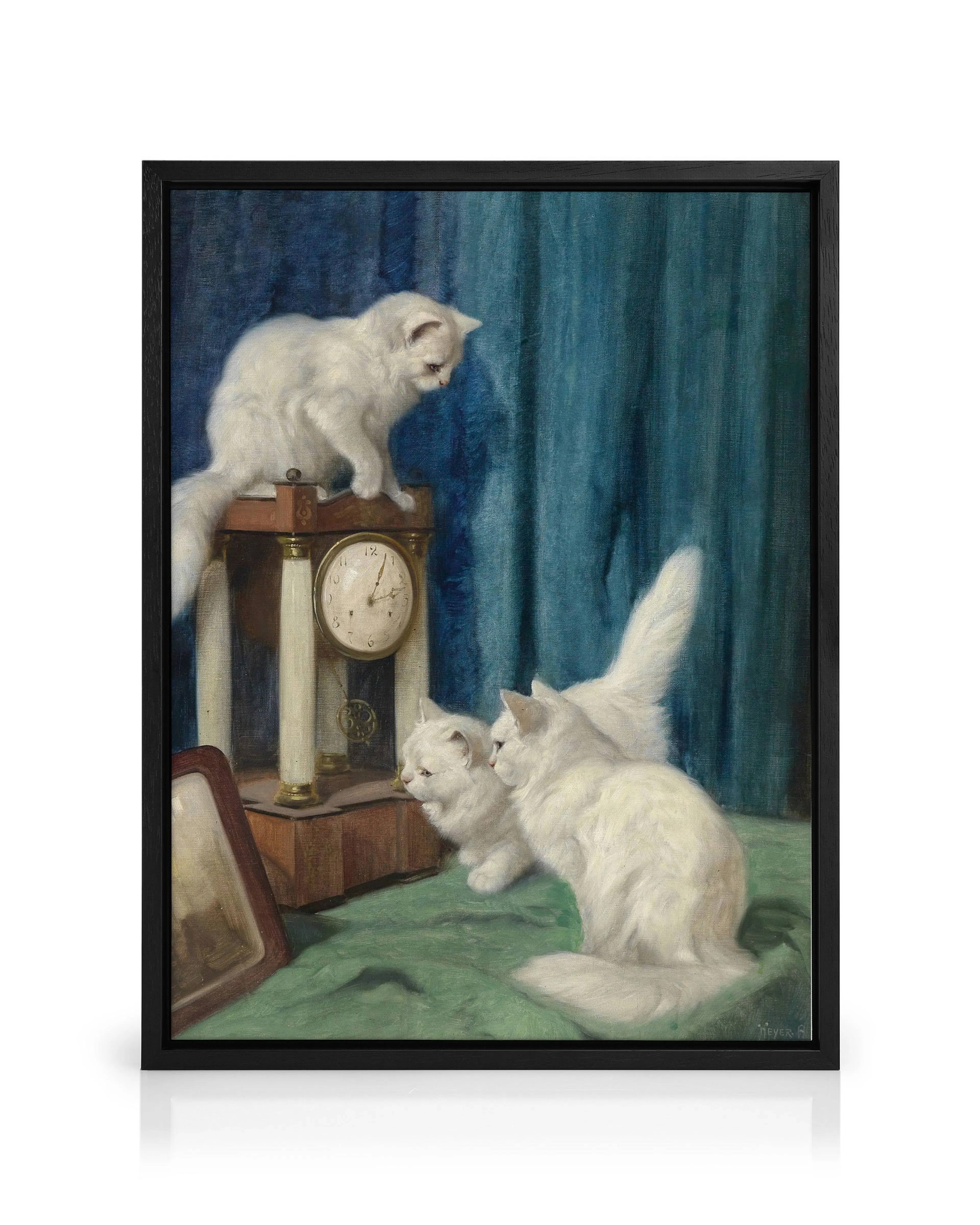 Product image: 1