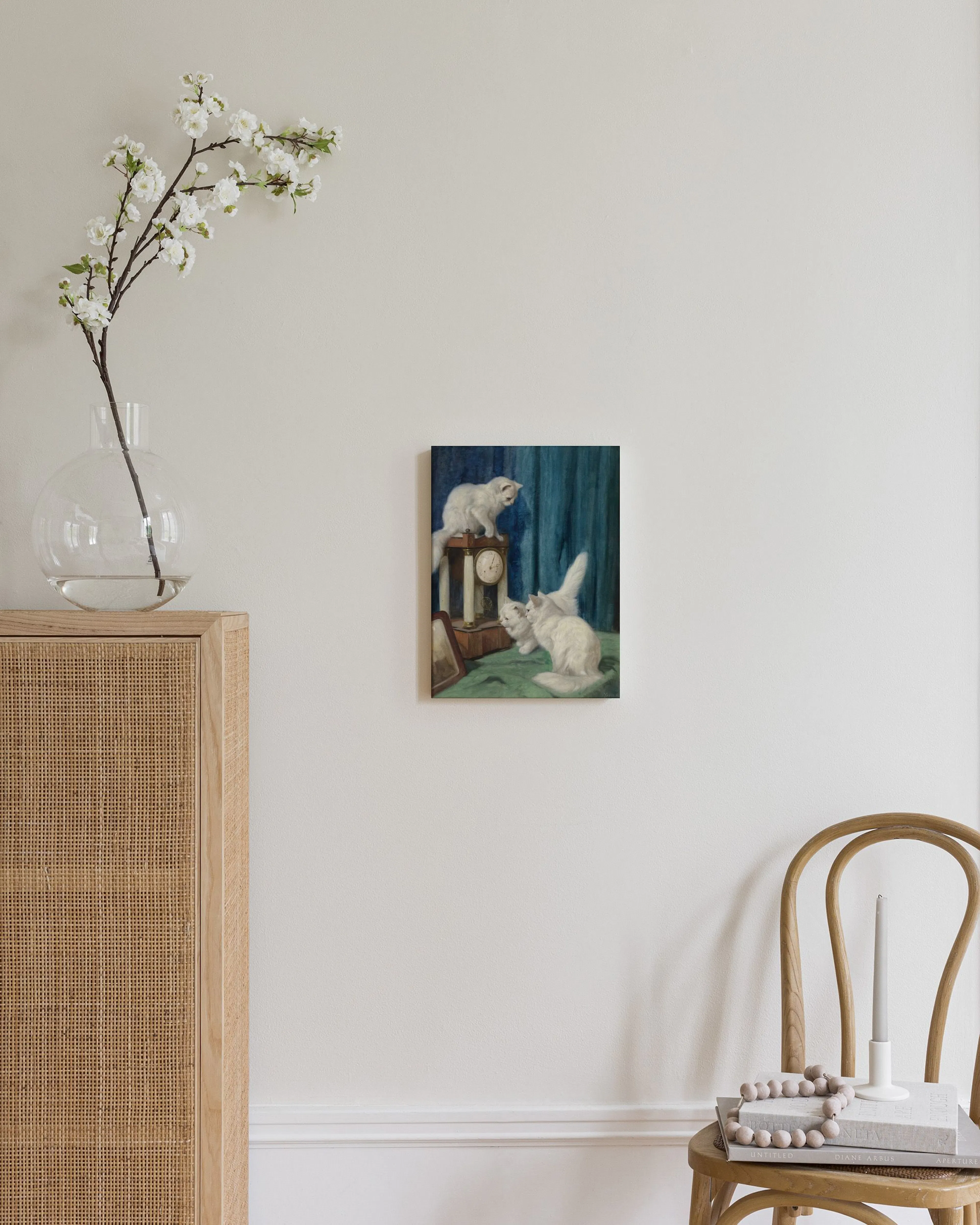 Product image: 2