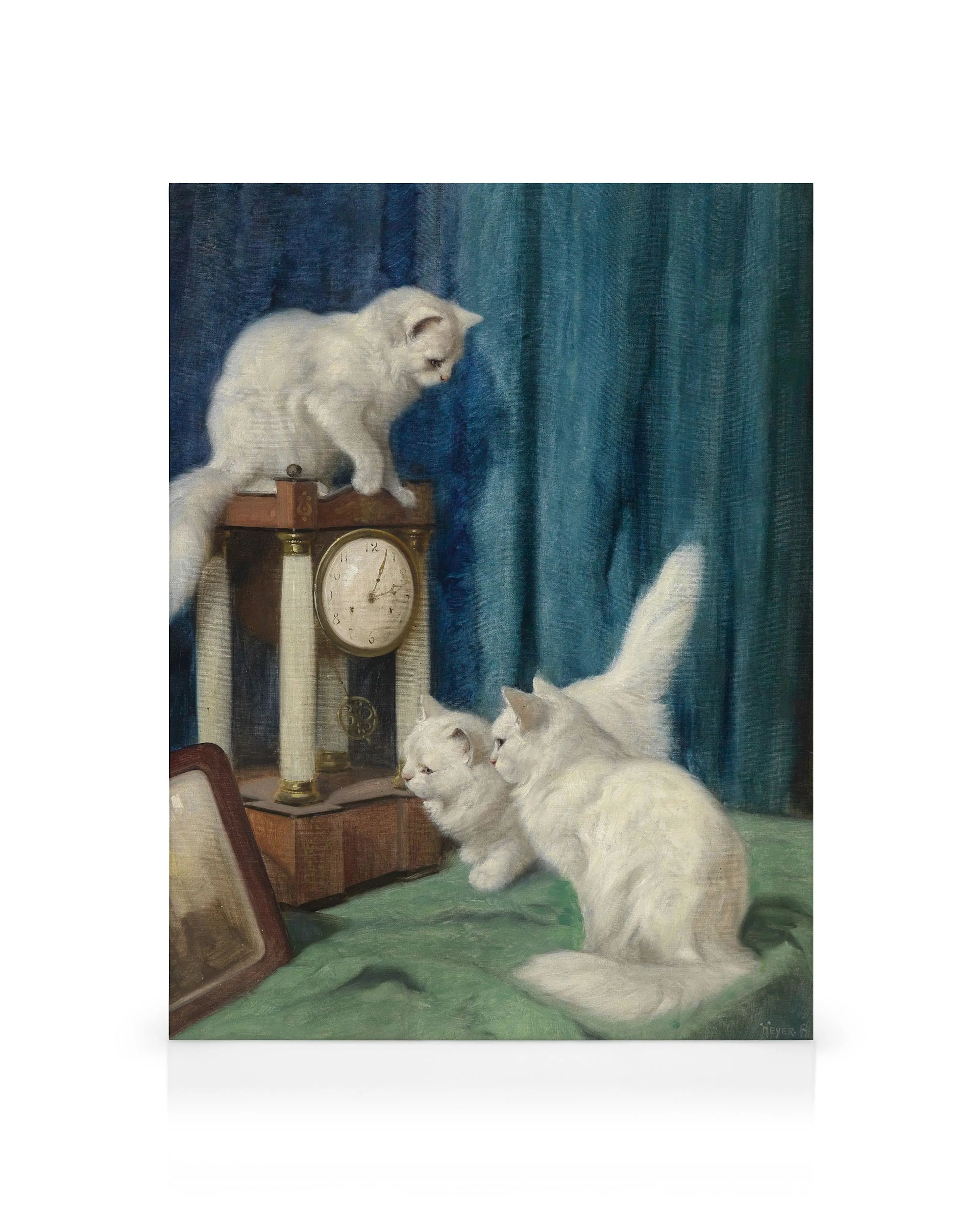 Product image: 1