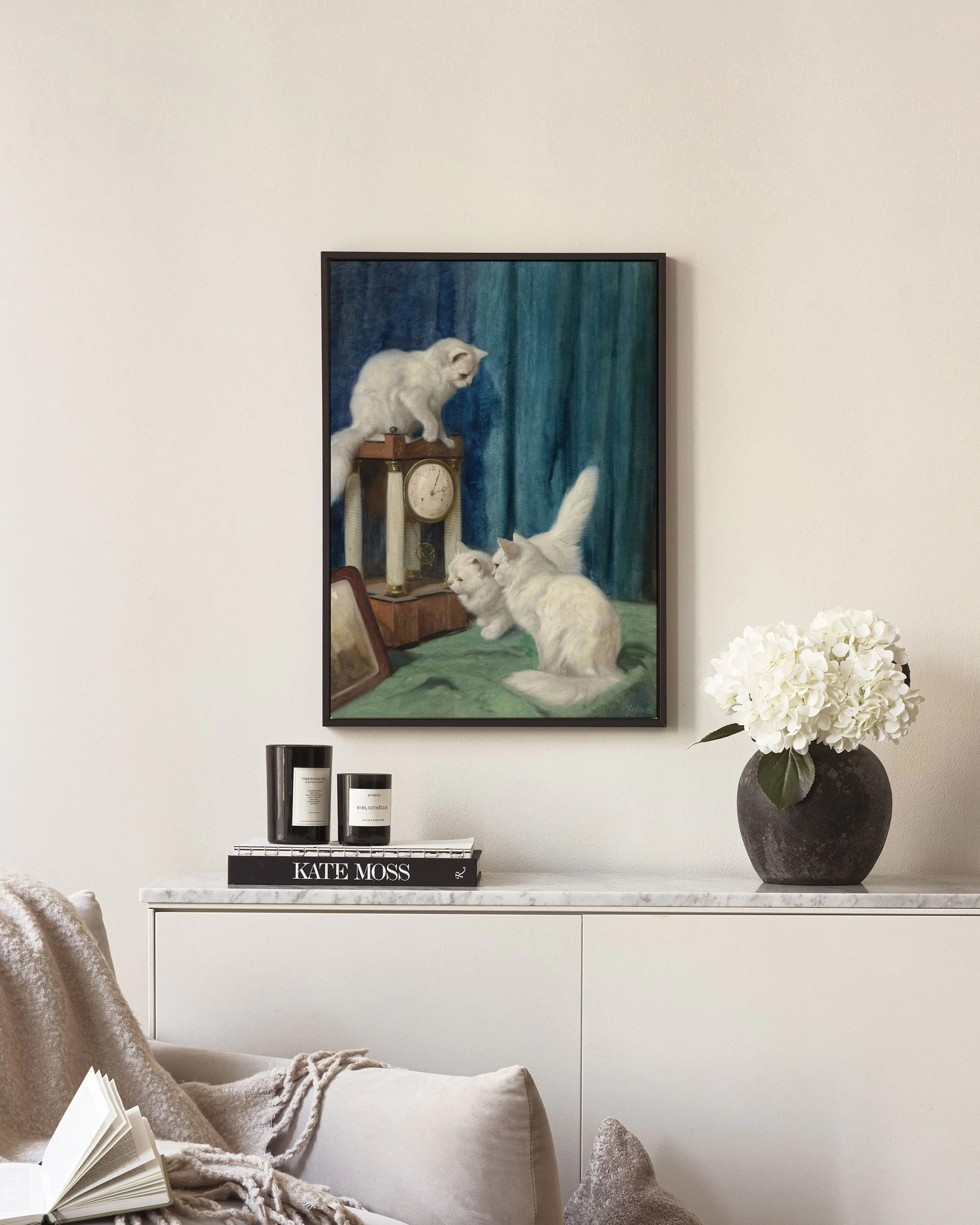 Product image: 2