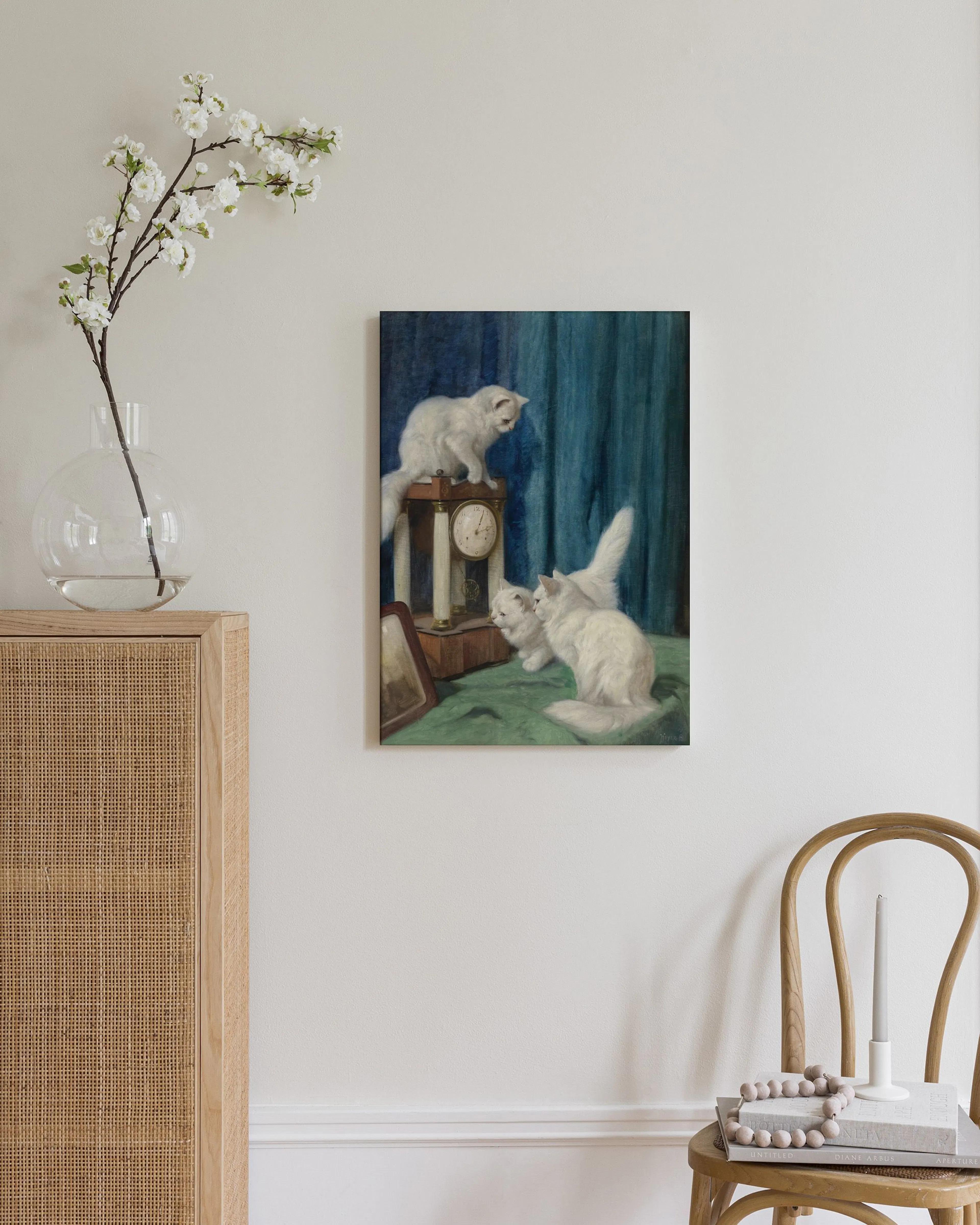 Product image: 2
