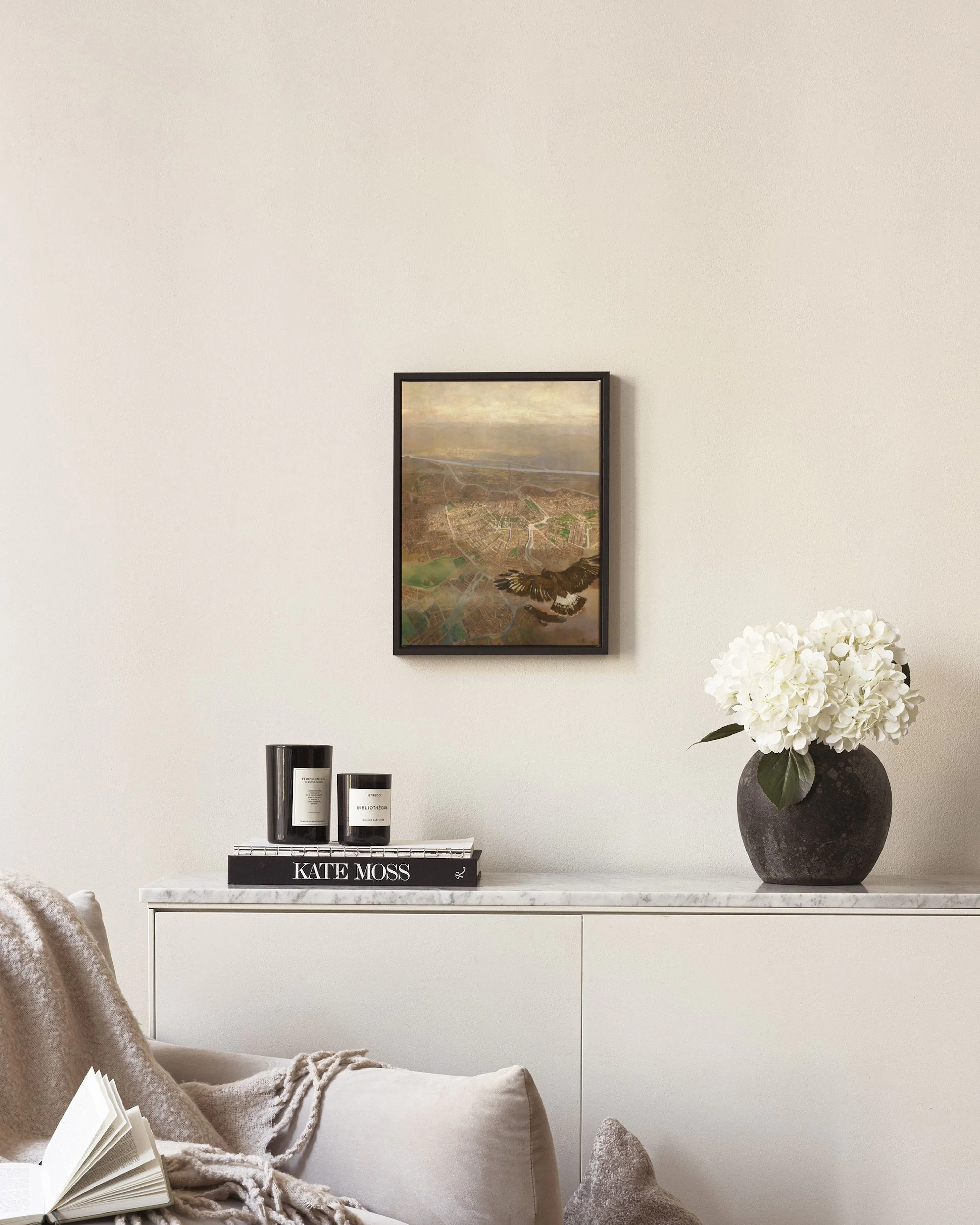 Product image: 2