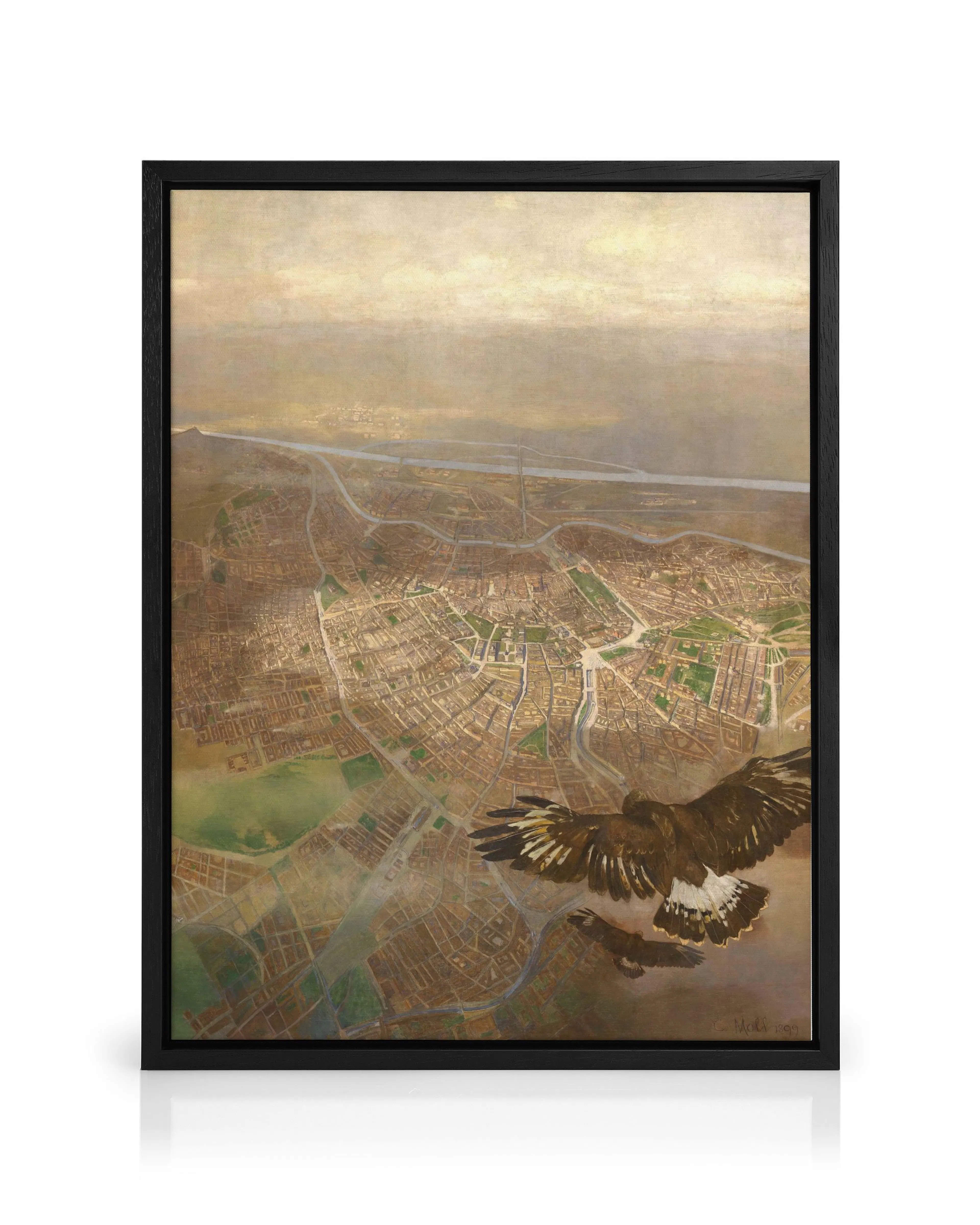 Product image: 1