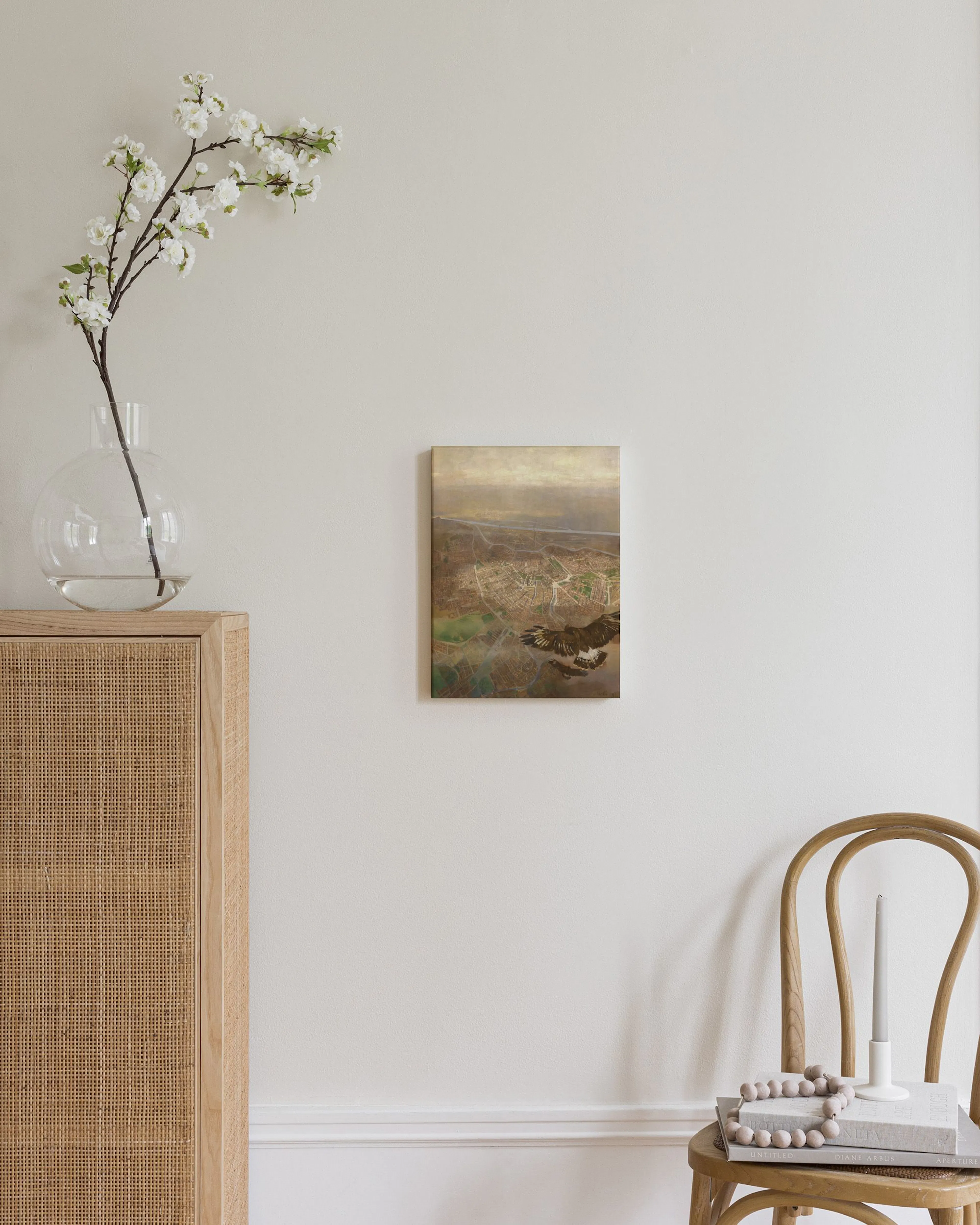 Product image: 2