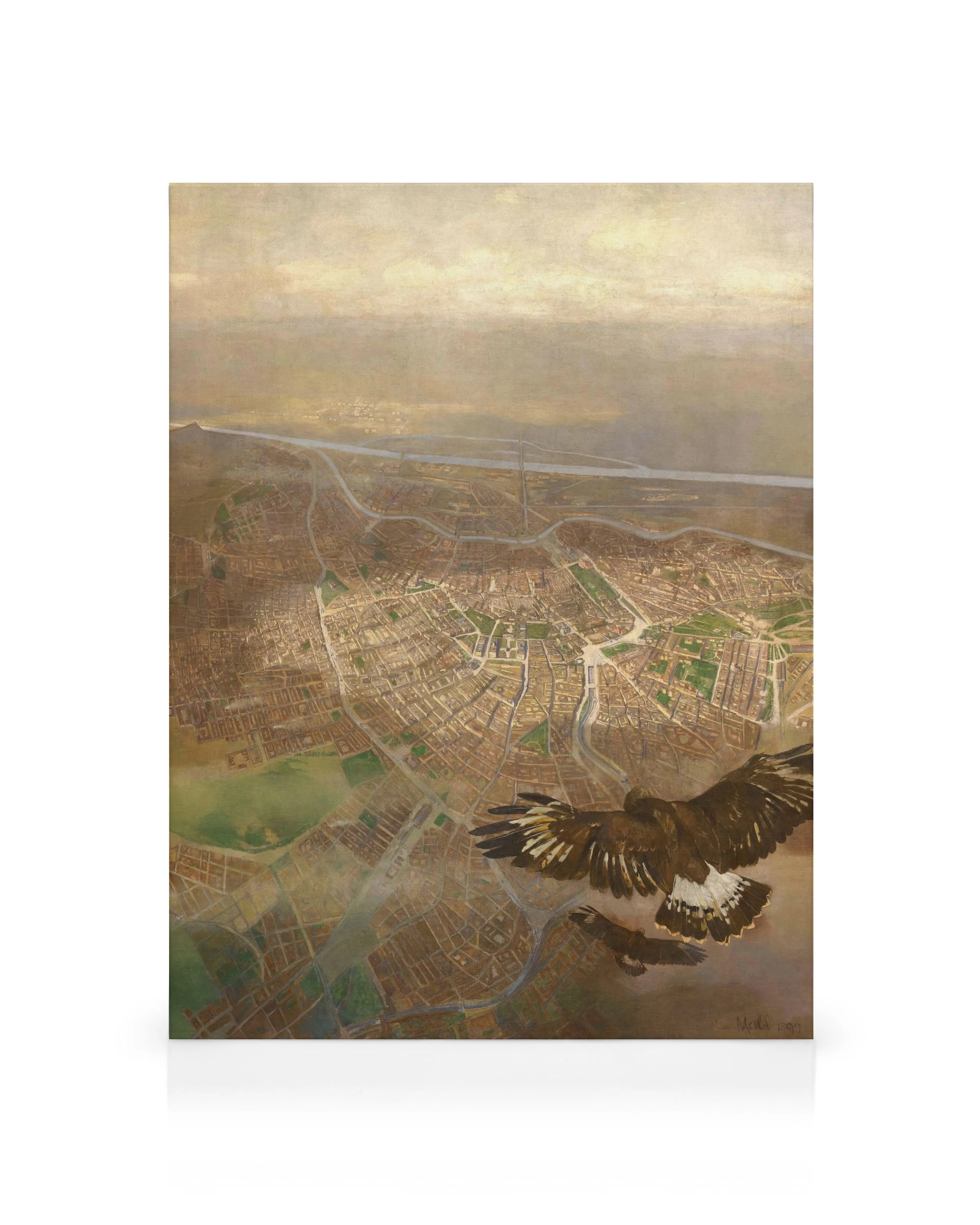Product image: 1