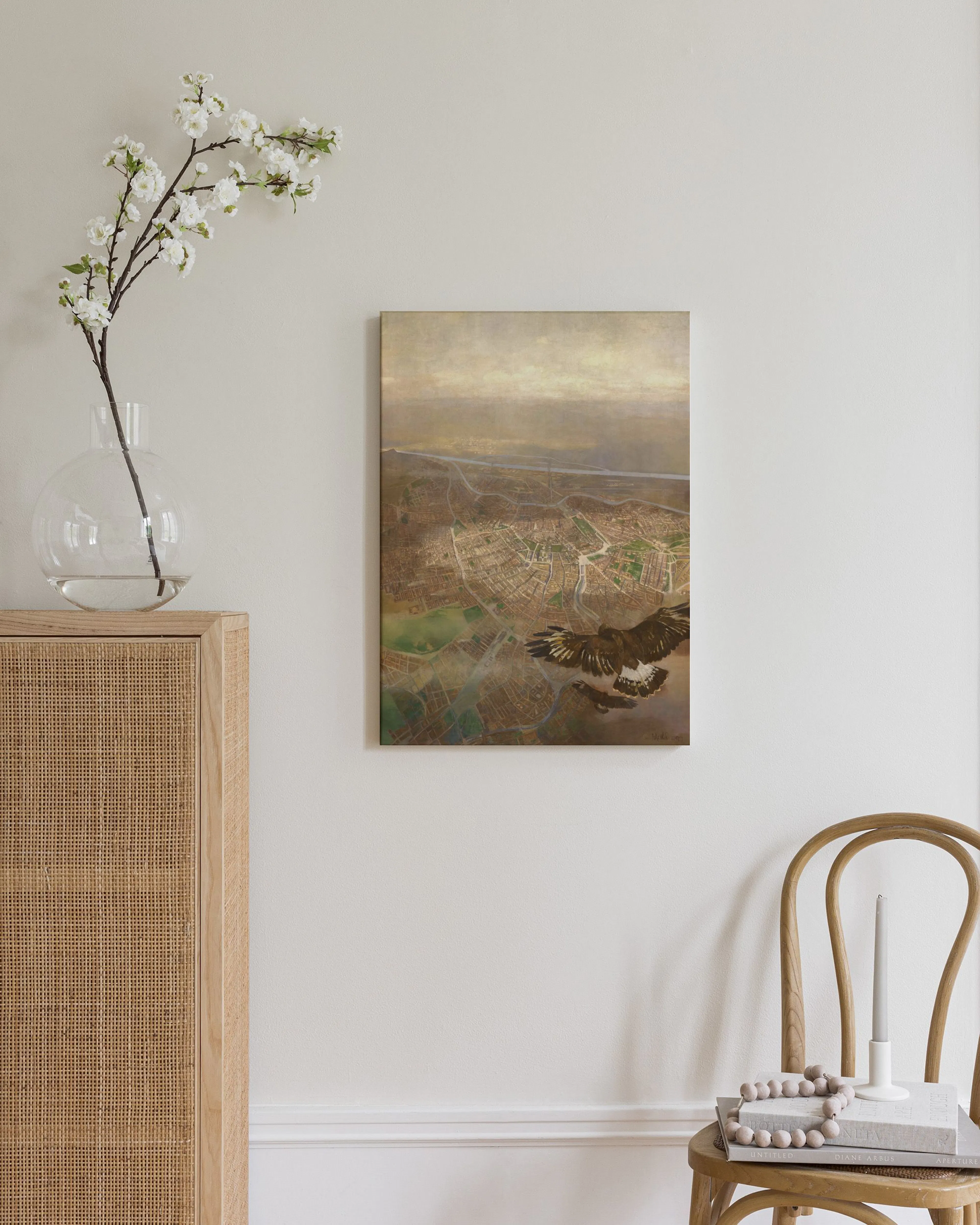 Product image: 2