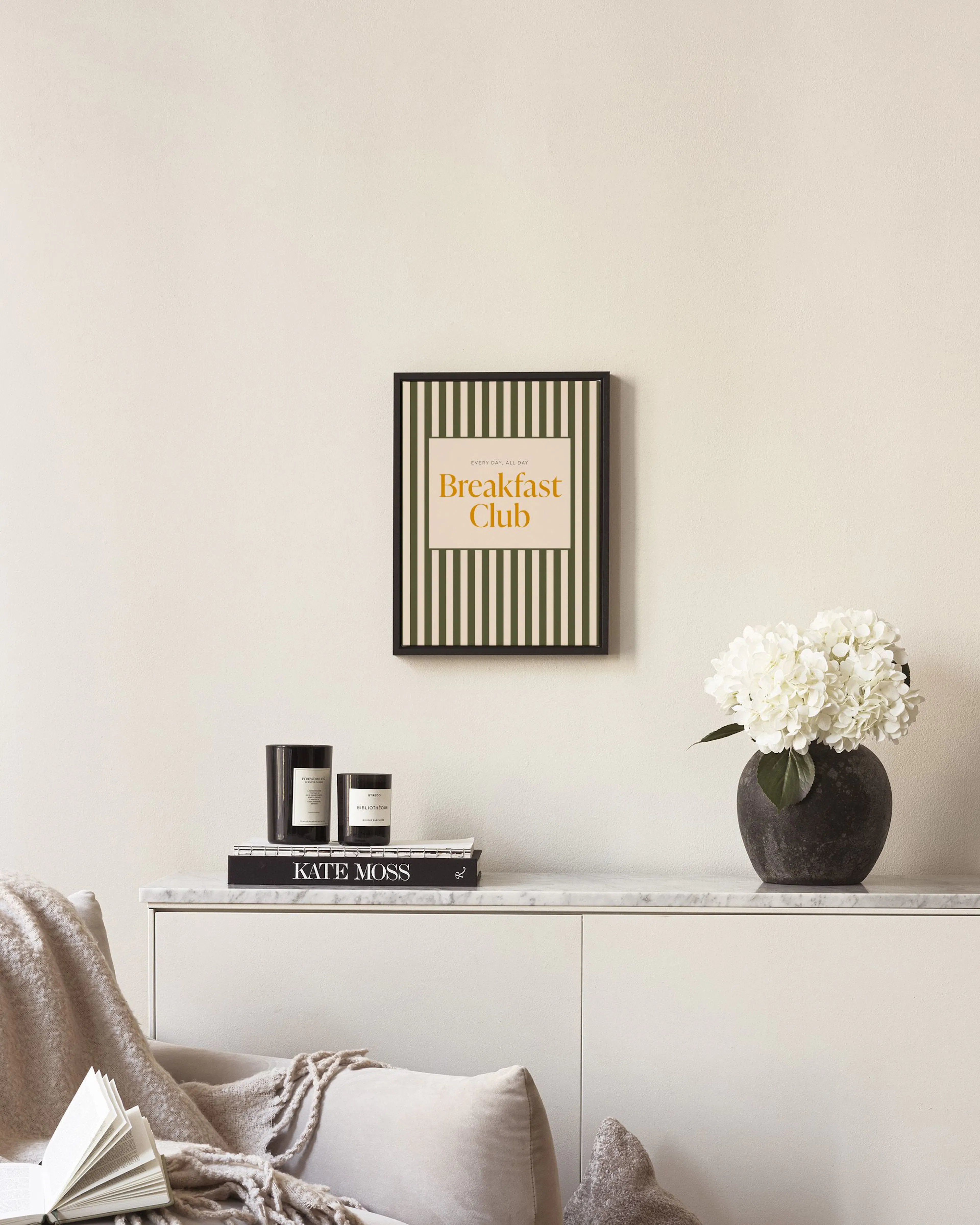 Product image: 2
