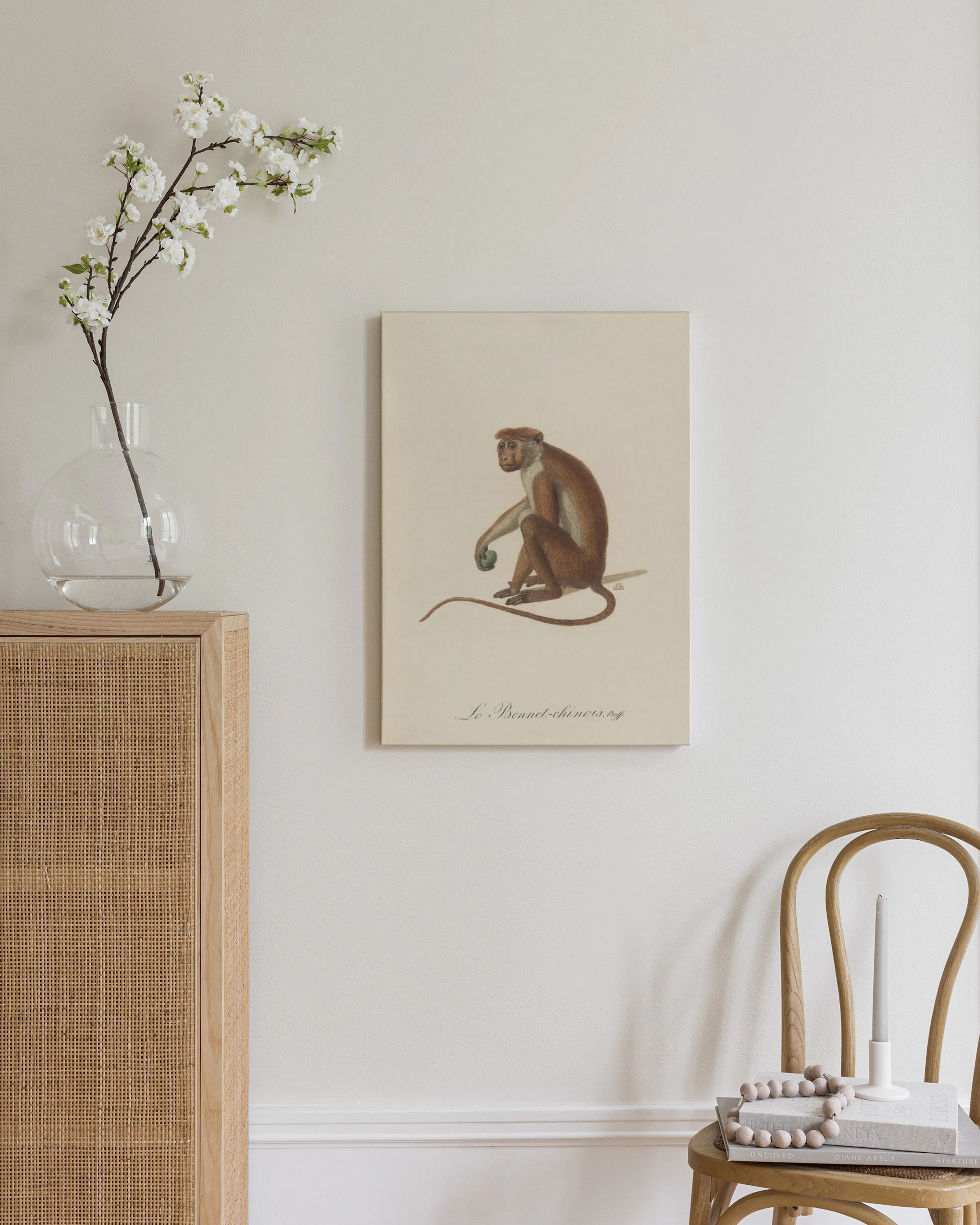 Product image: 2