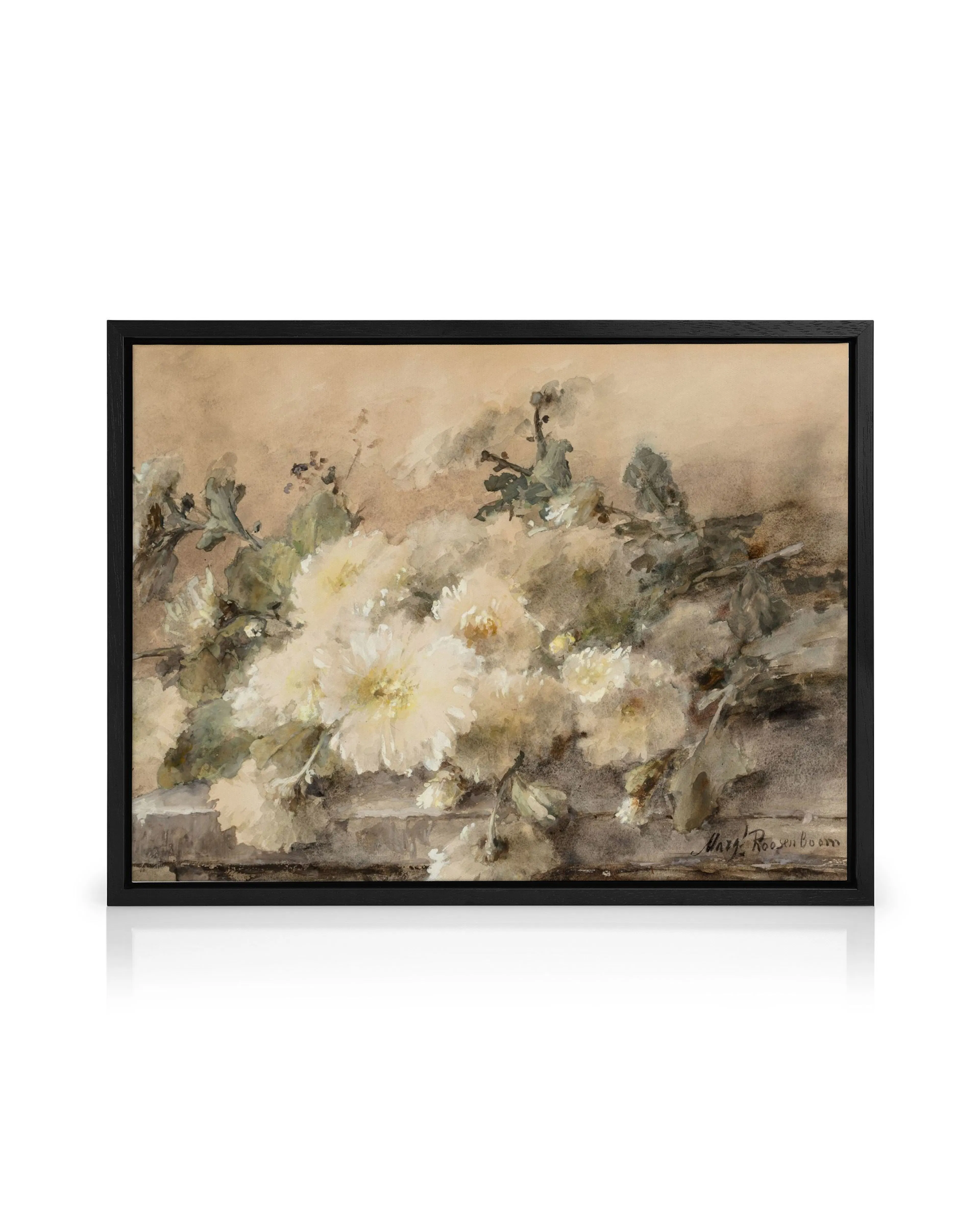 Product image: 1