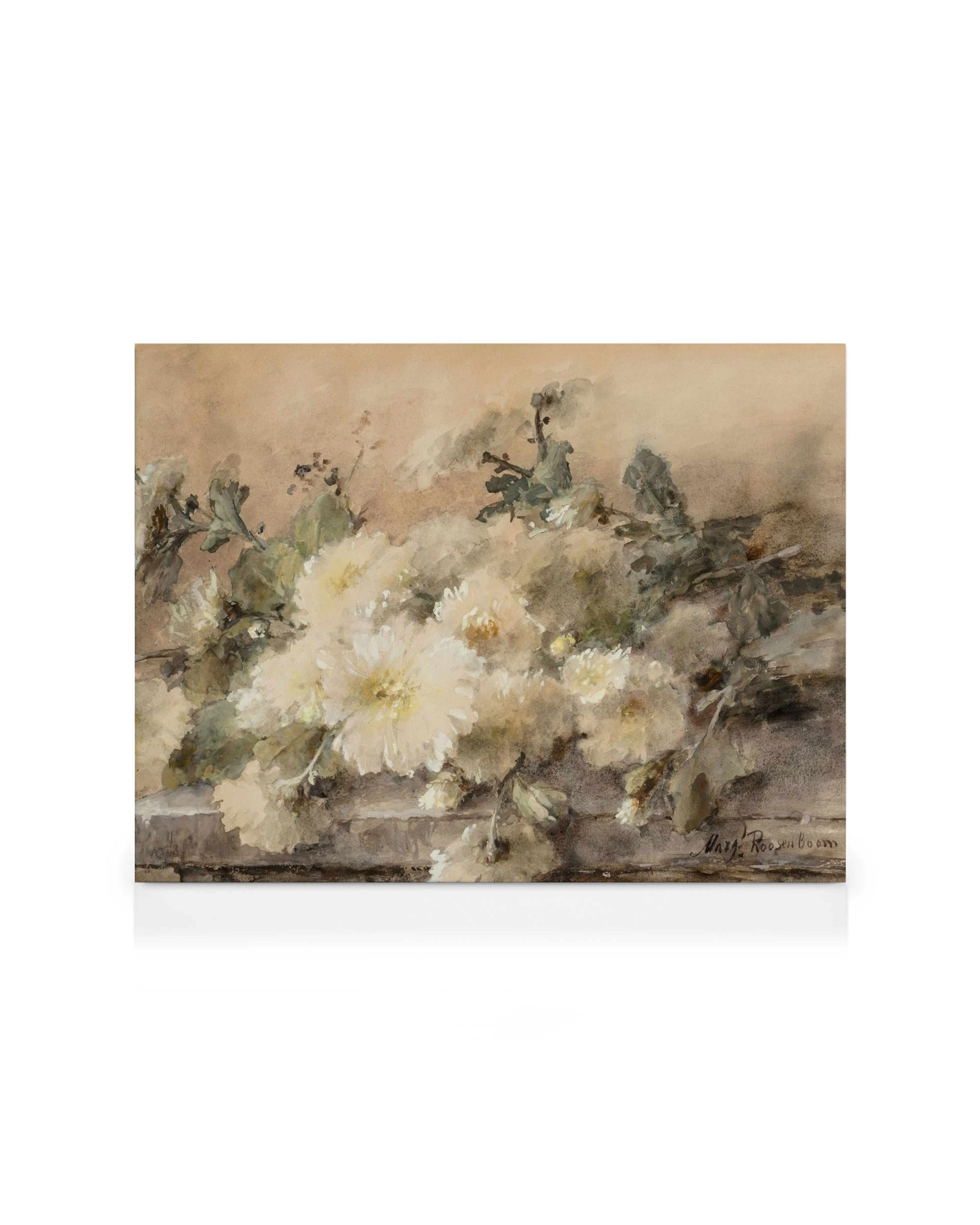 Product image: 1