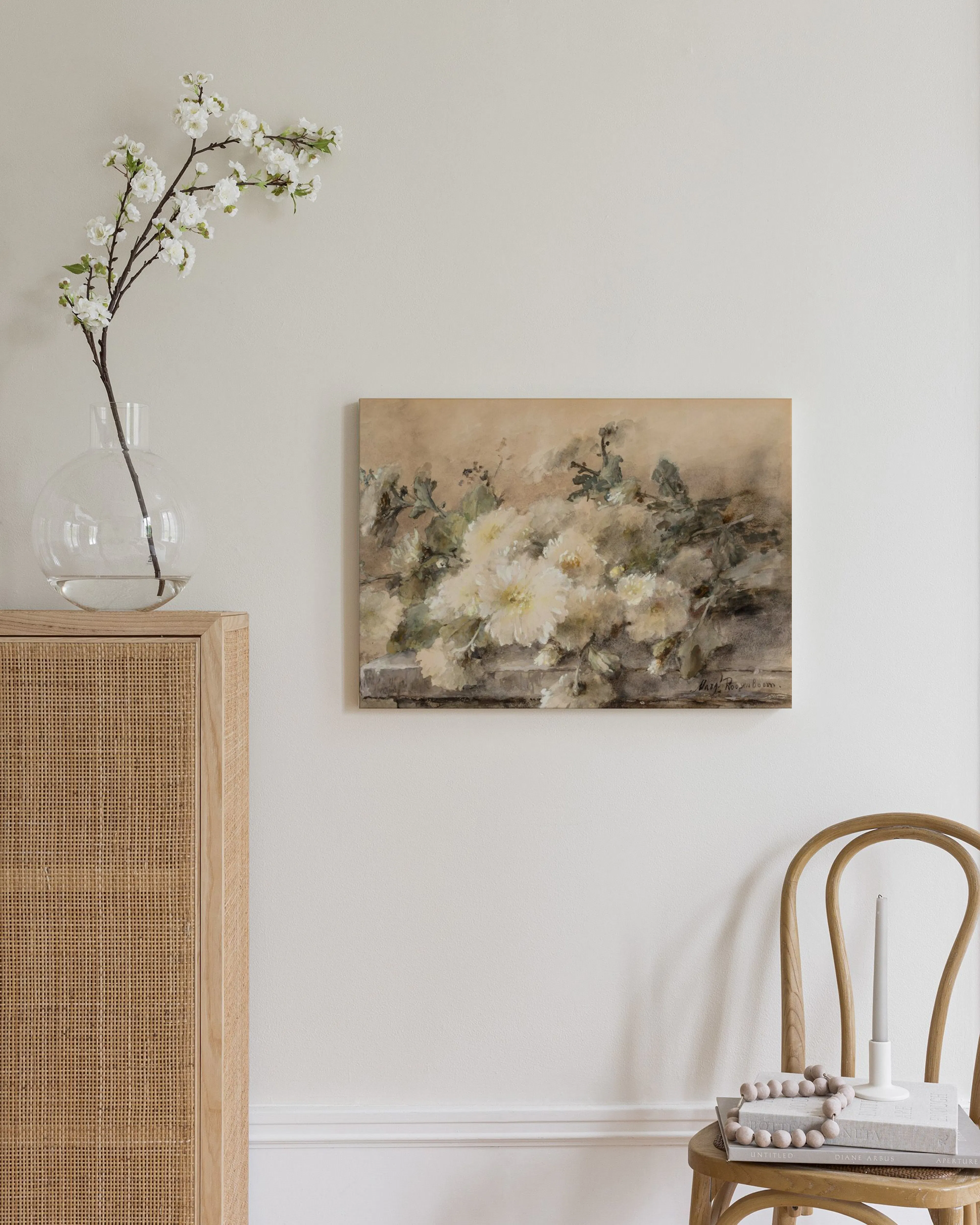 Product image: 2