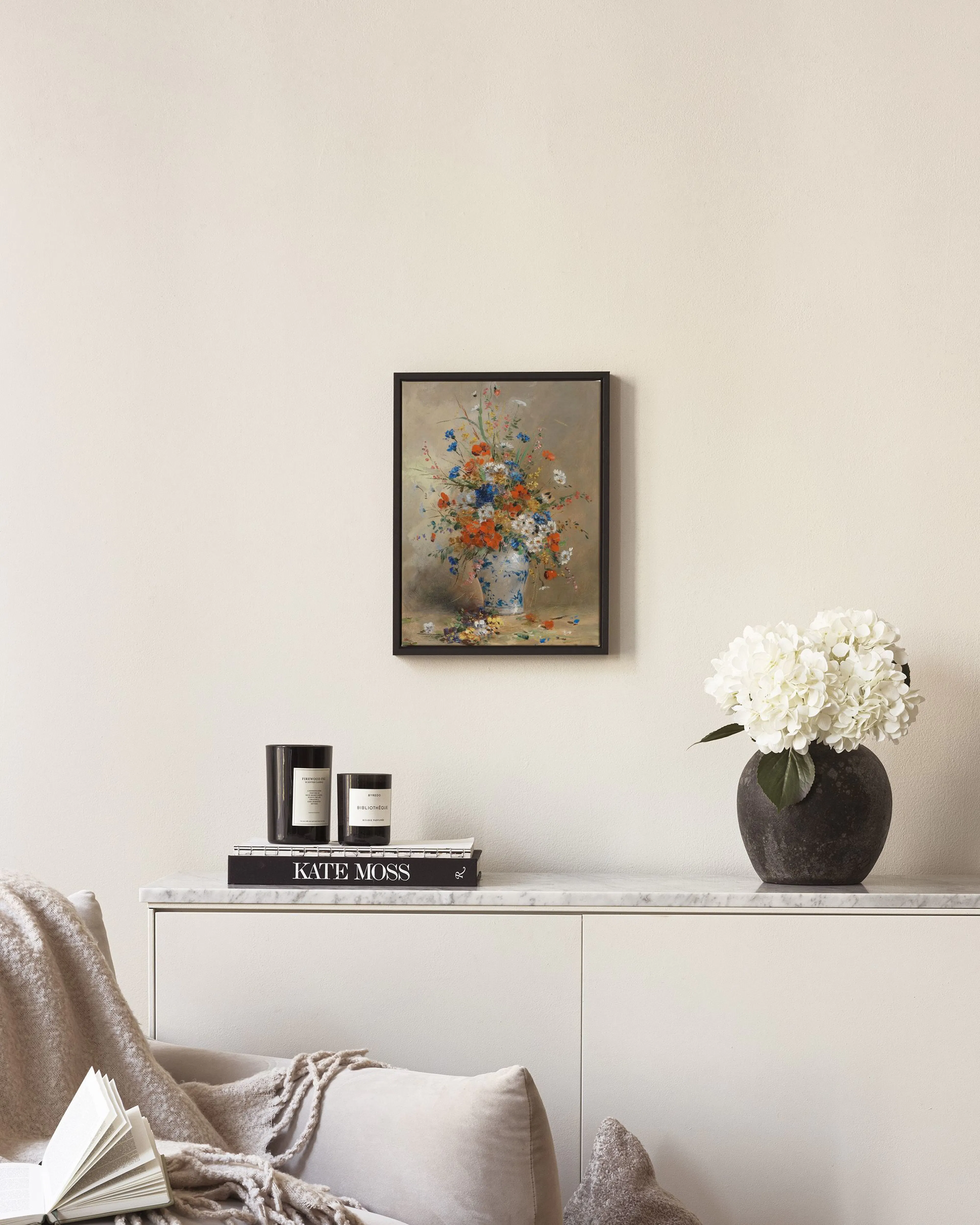 Product image: 2
