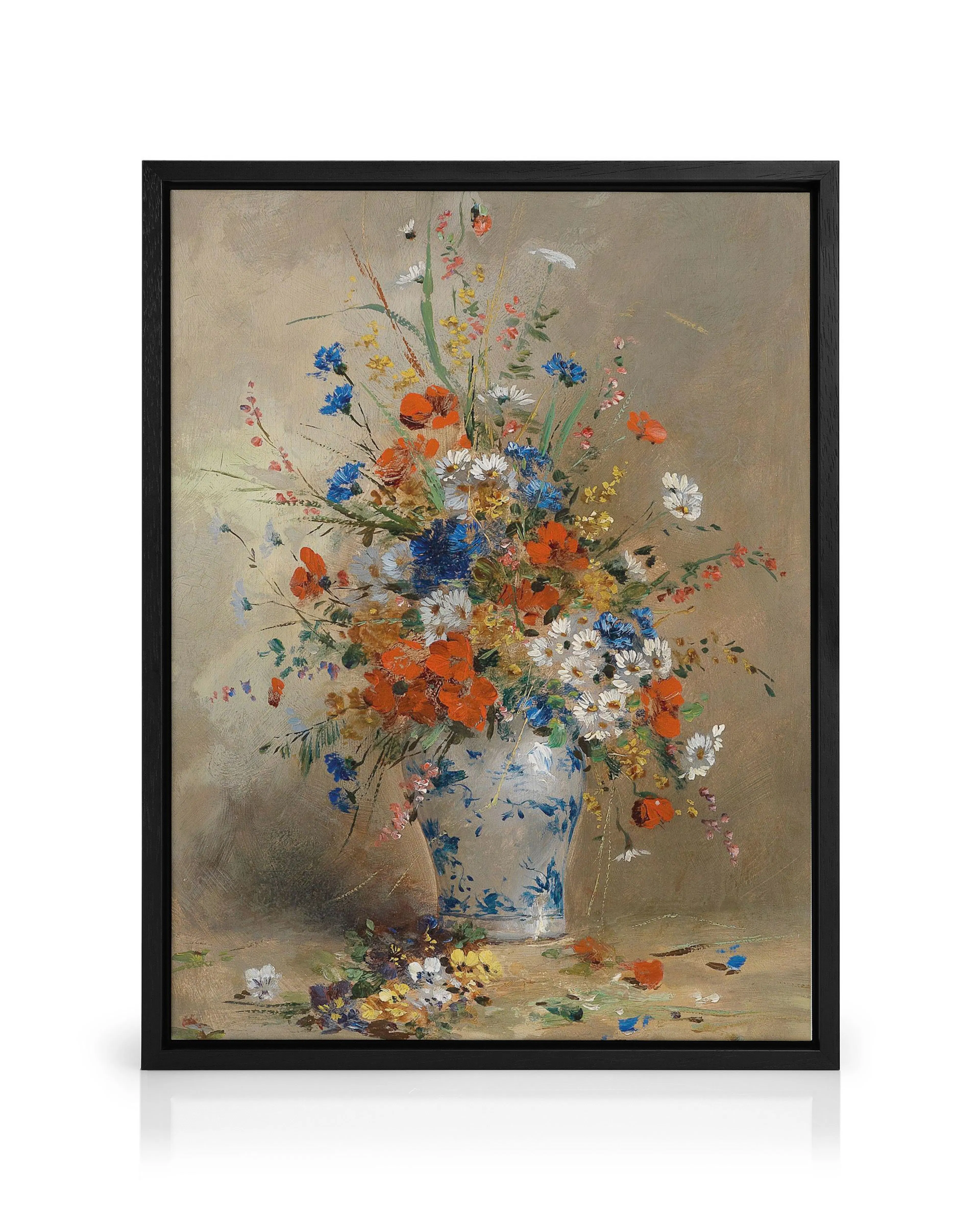 Product image: 1
