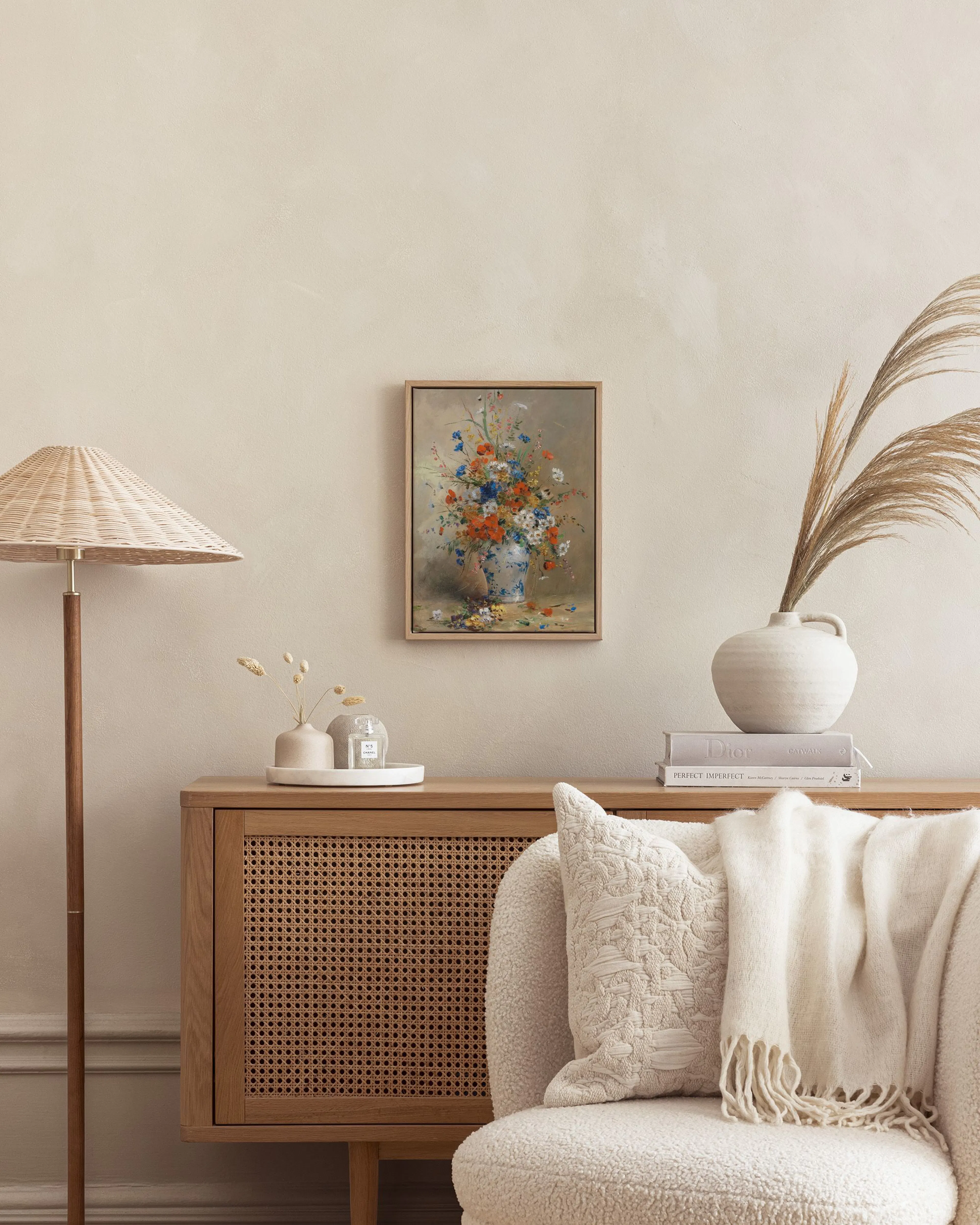 Product image: 2