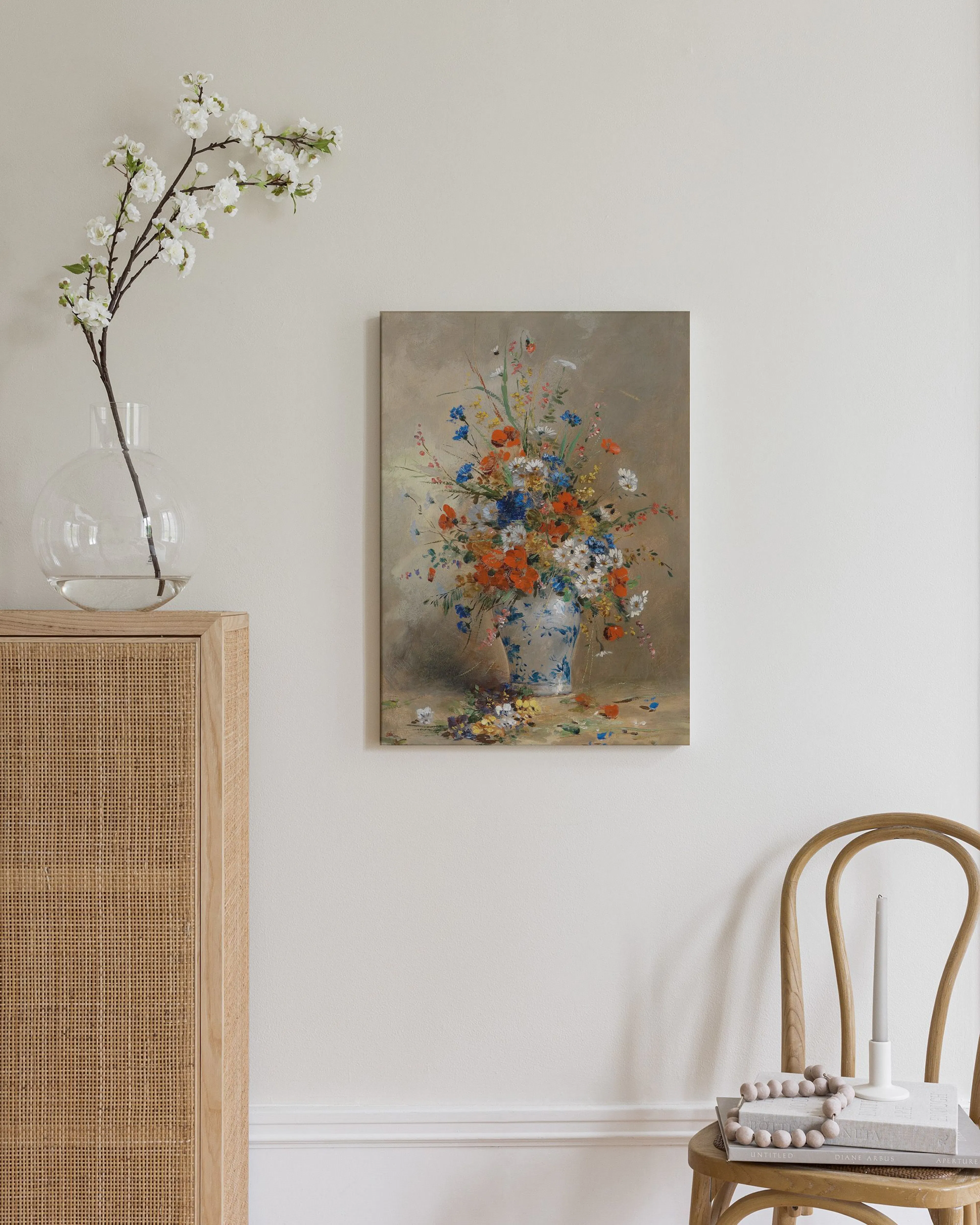 Product image: 2