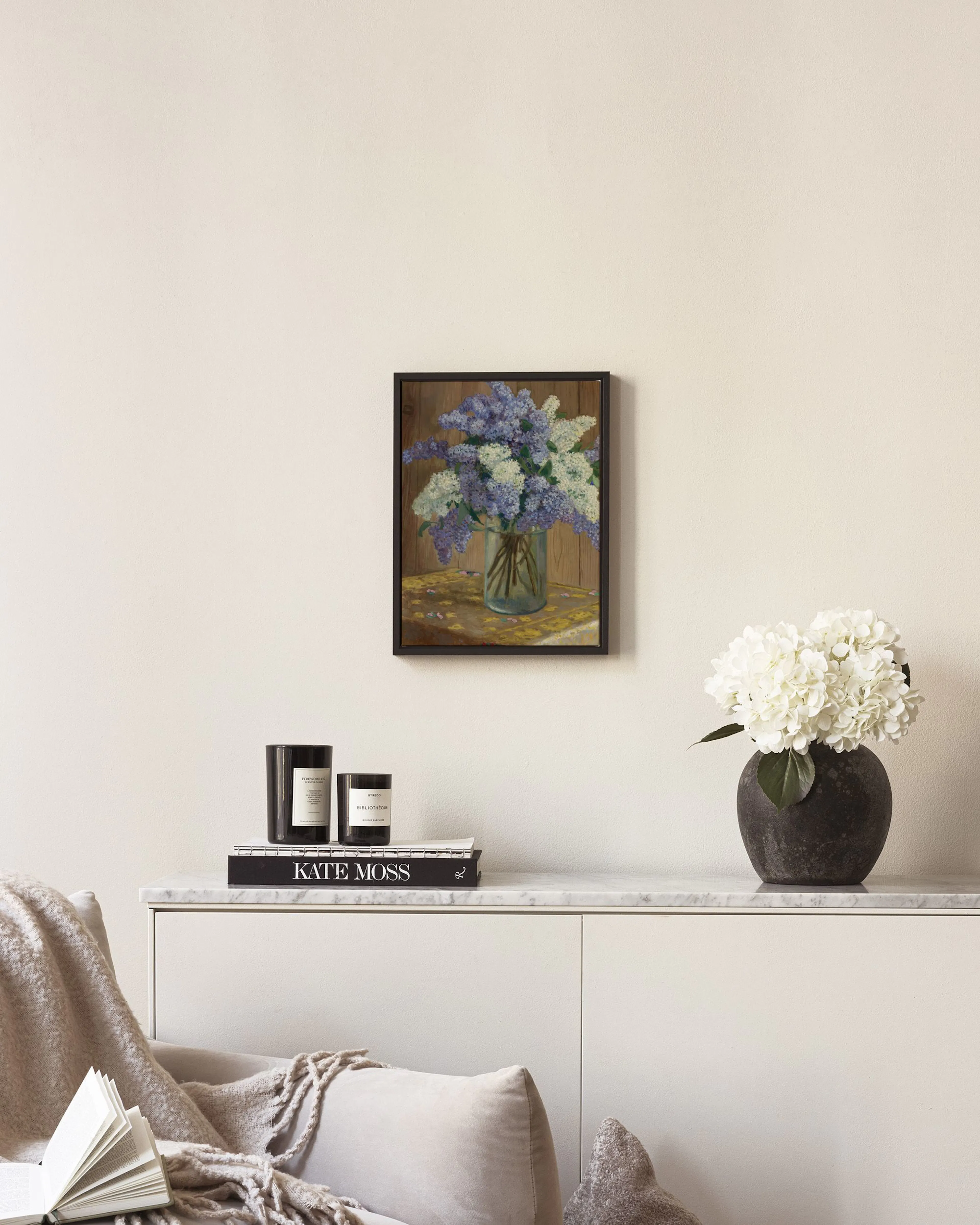 Product image: 2