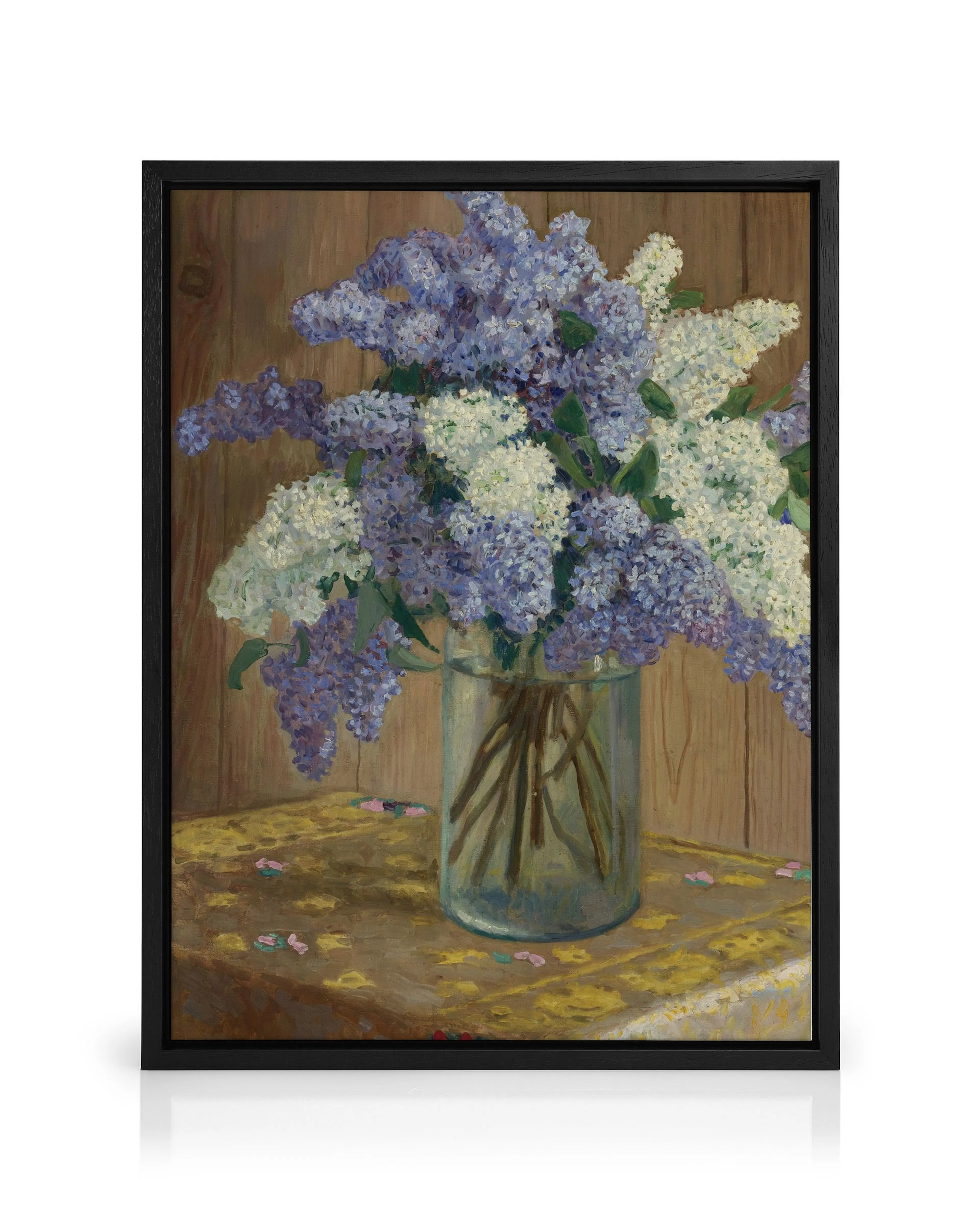 Product image: 1