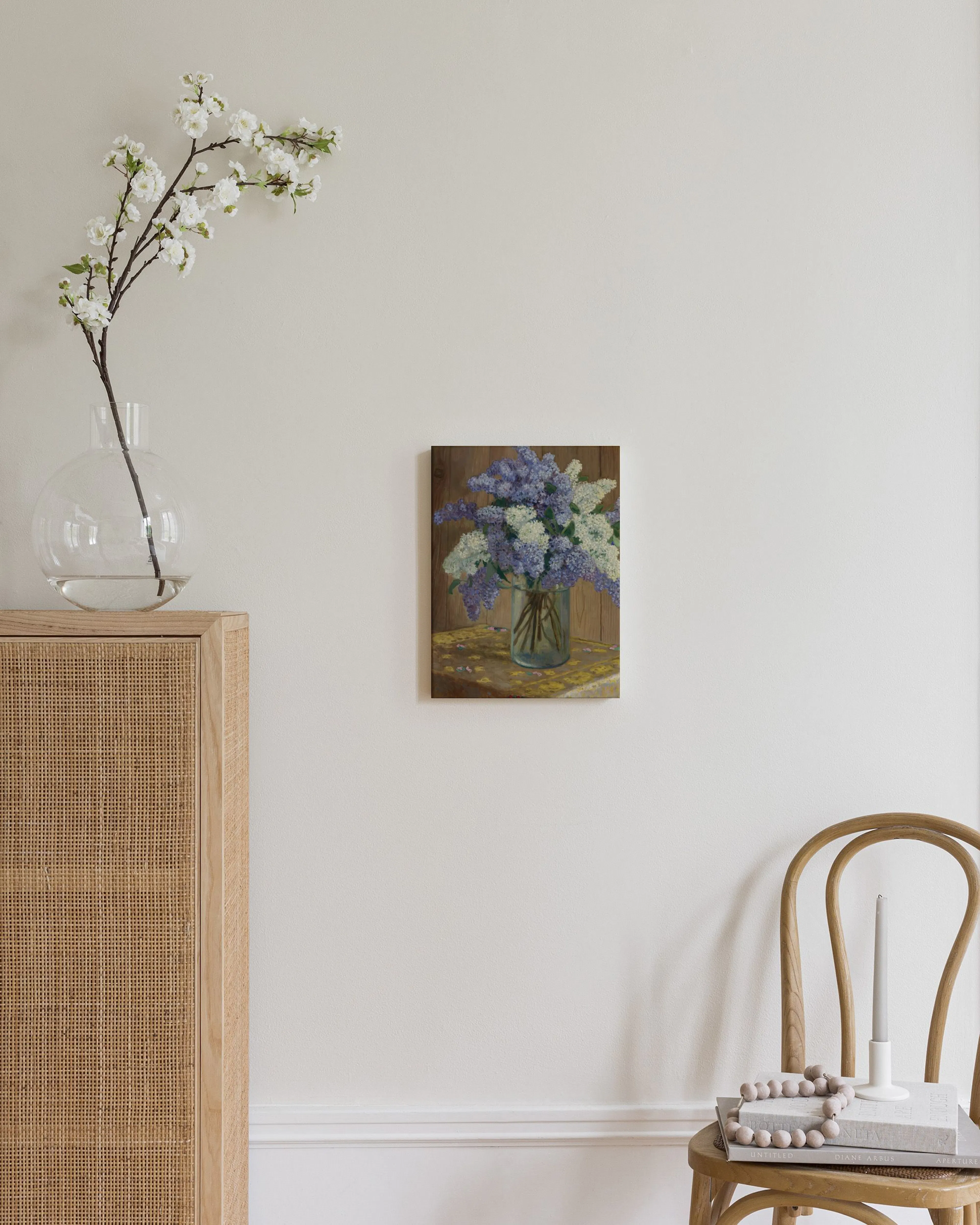 Product image: 2