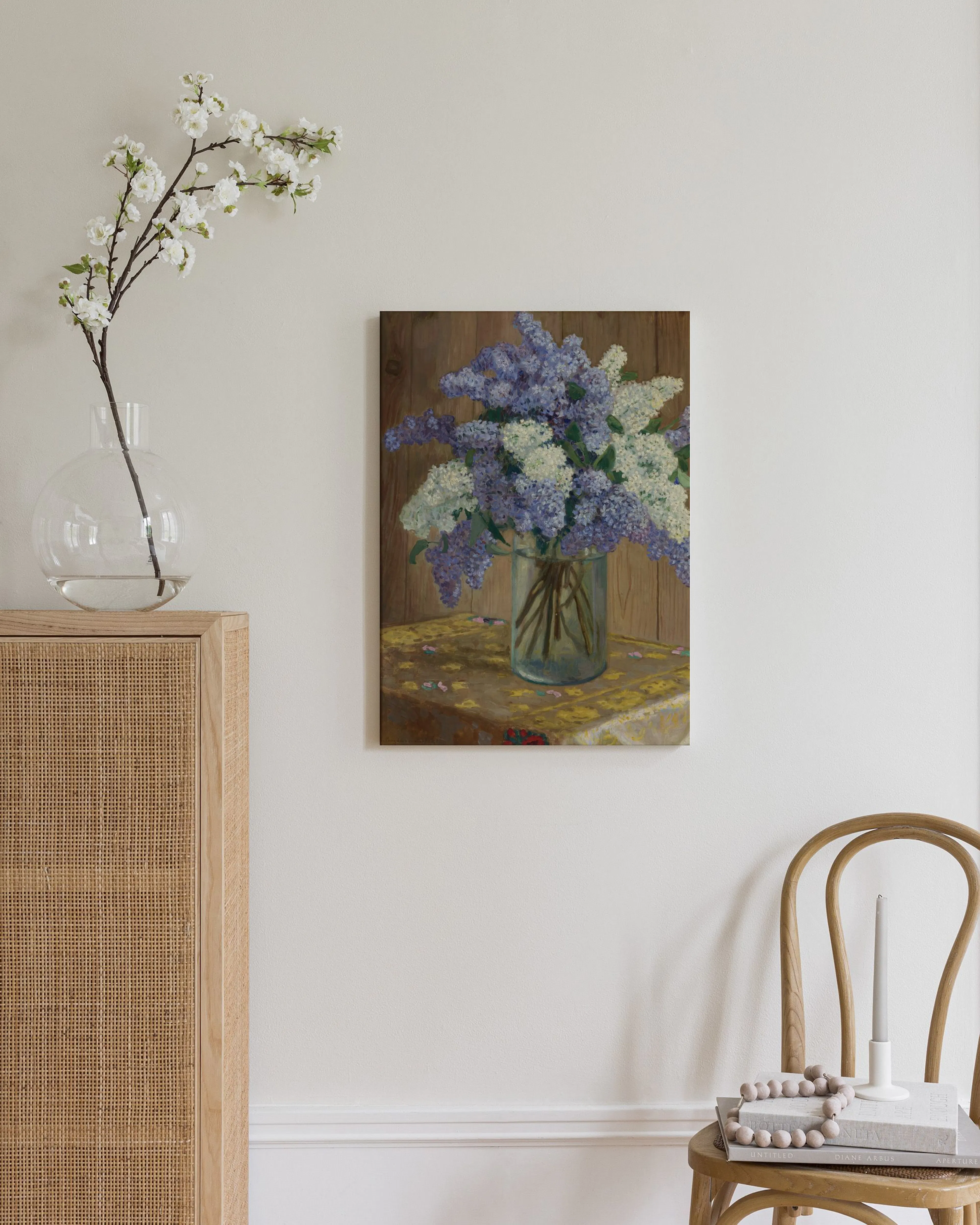 Product image: 2