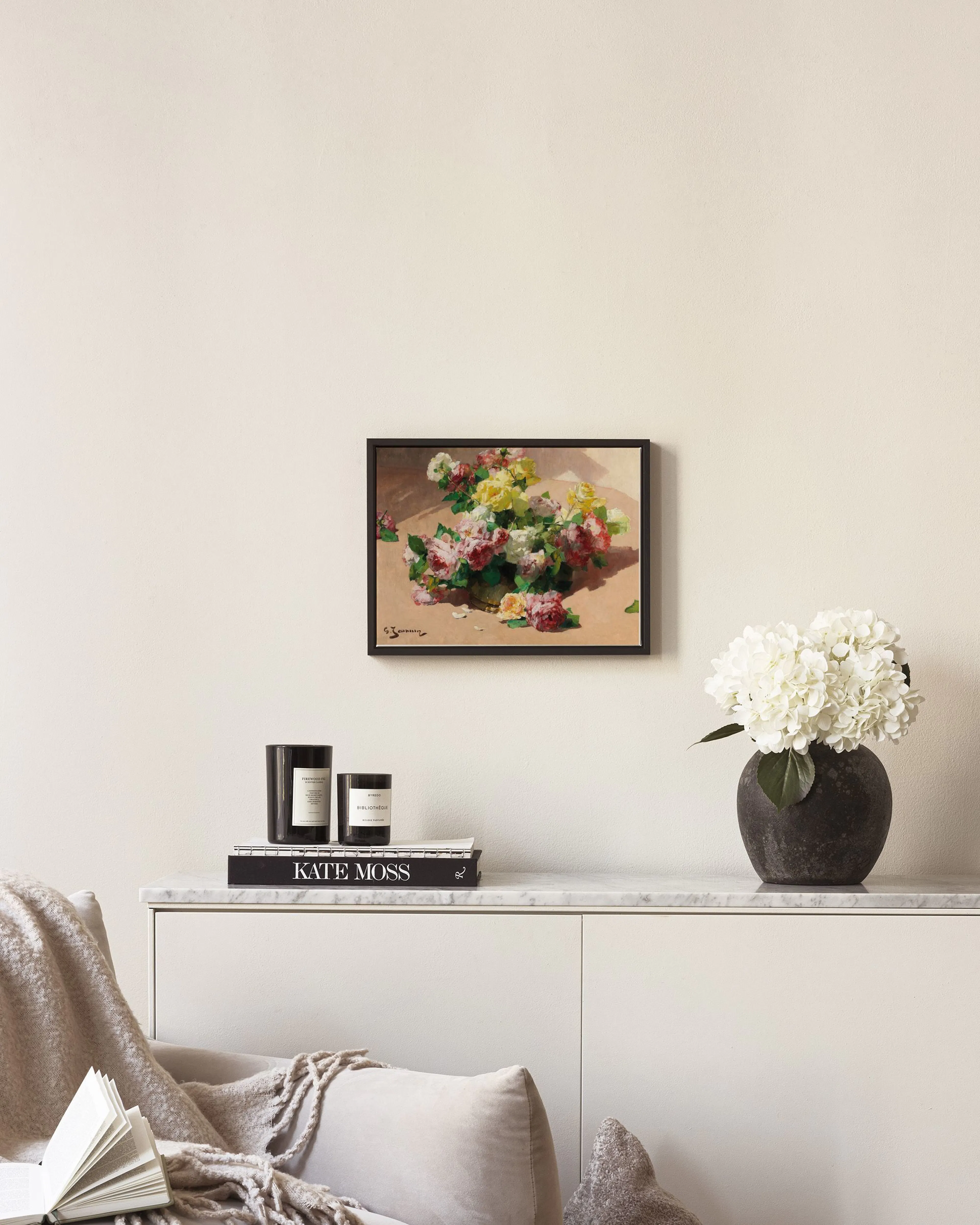 Product image: 2