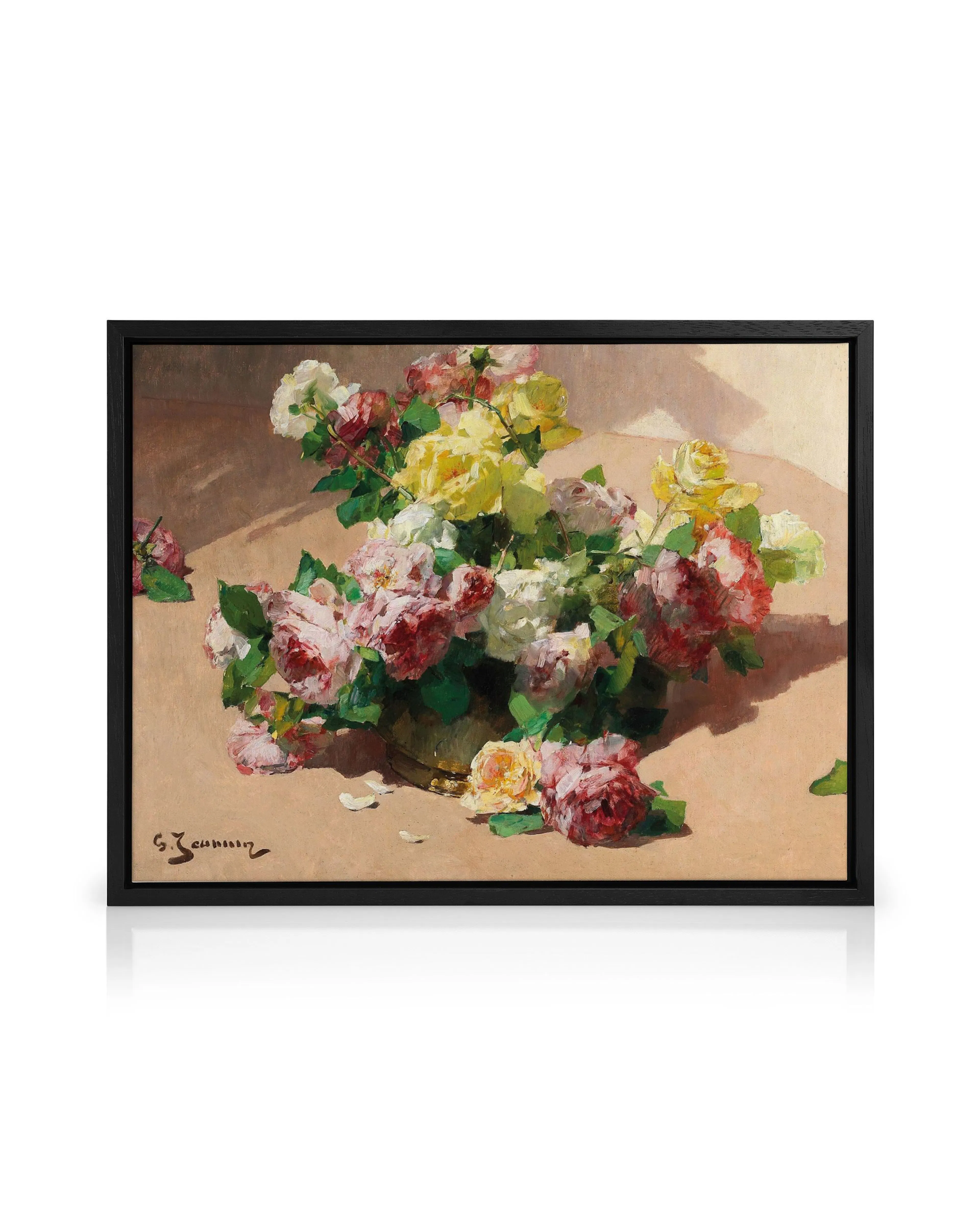 Product image: 1
