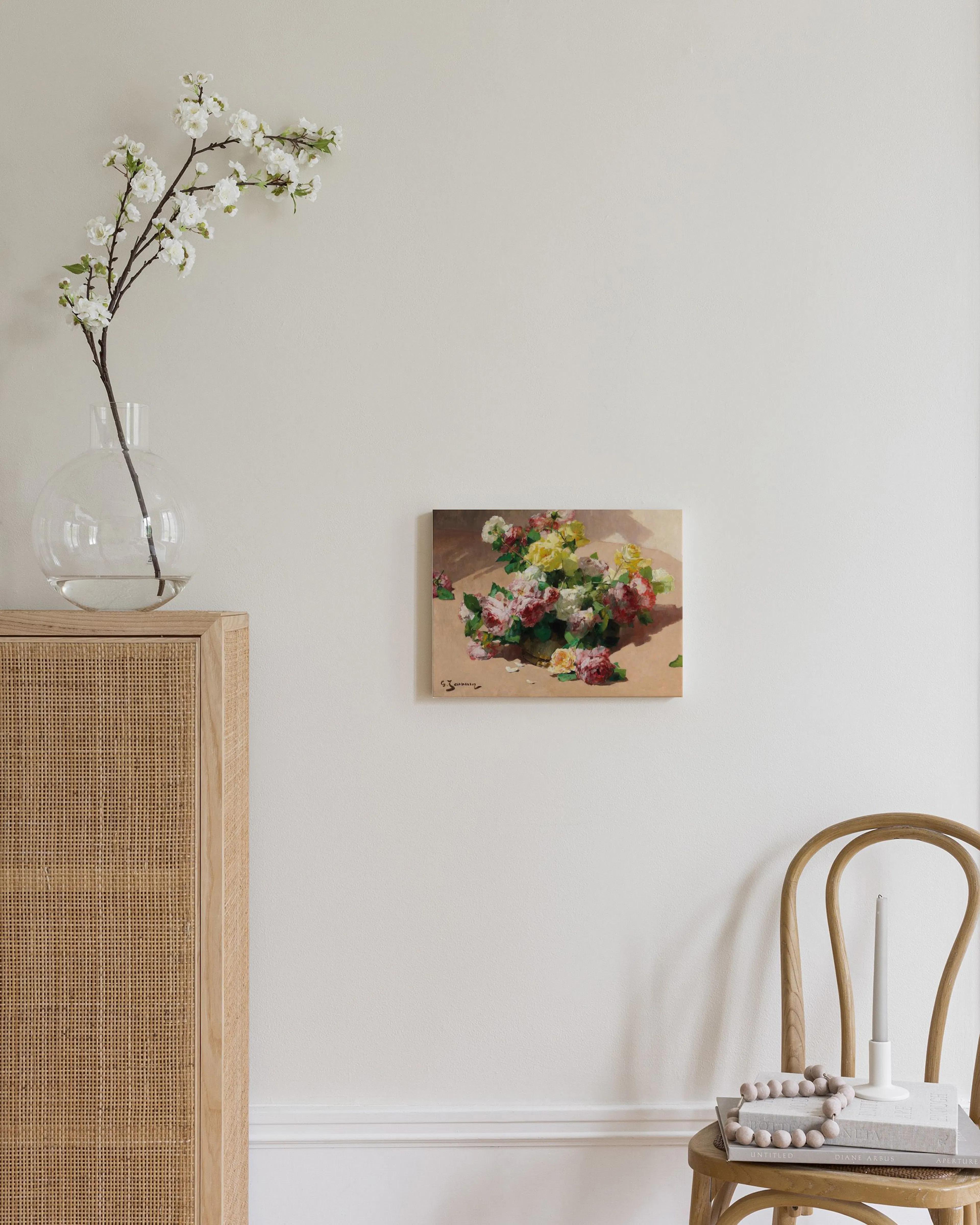 Product image: 2