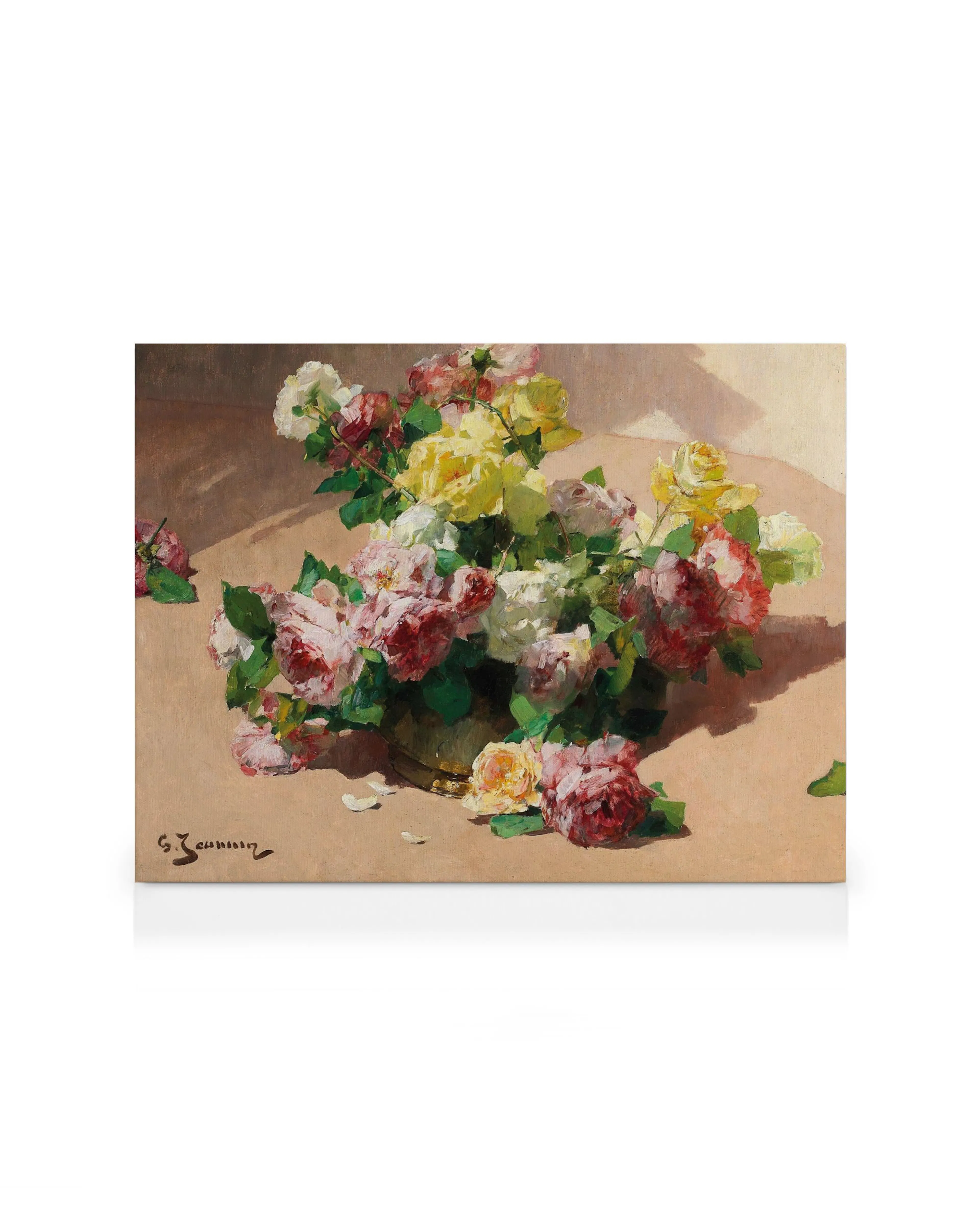Product image: 1