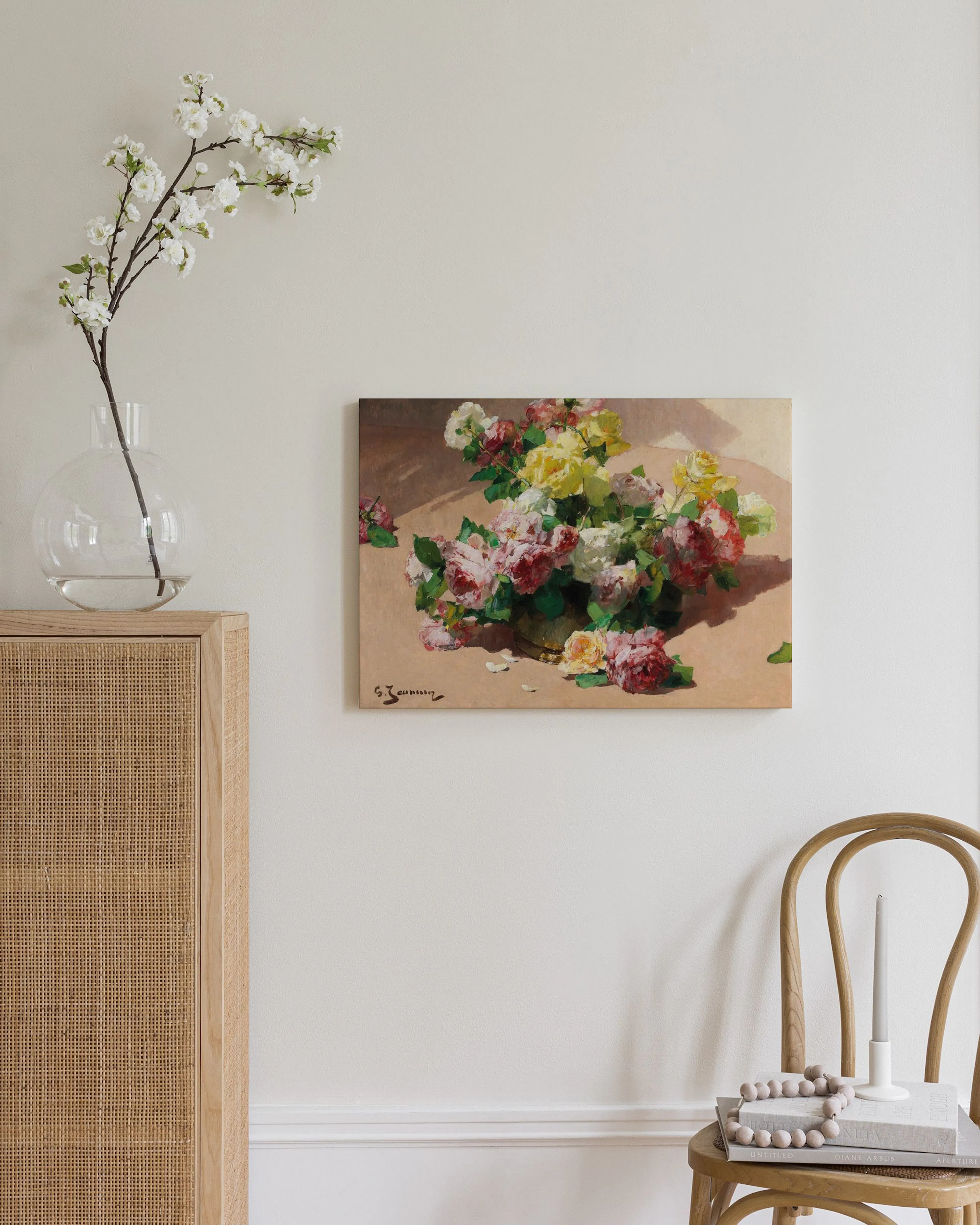 Product image: 2