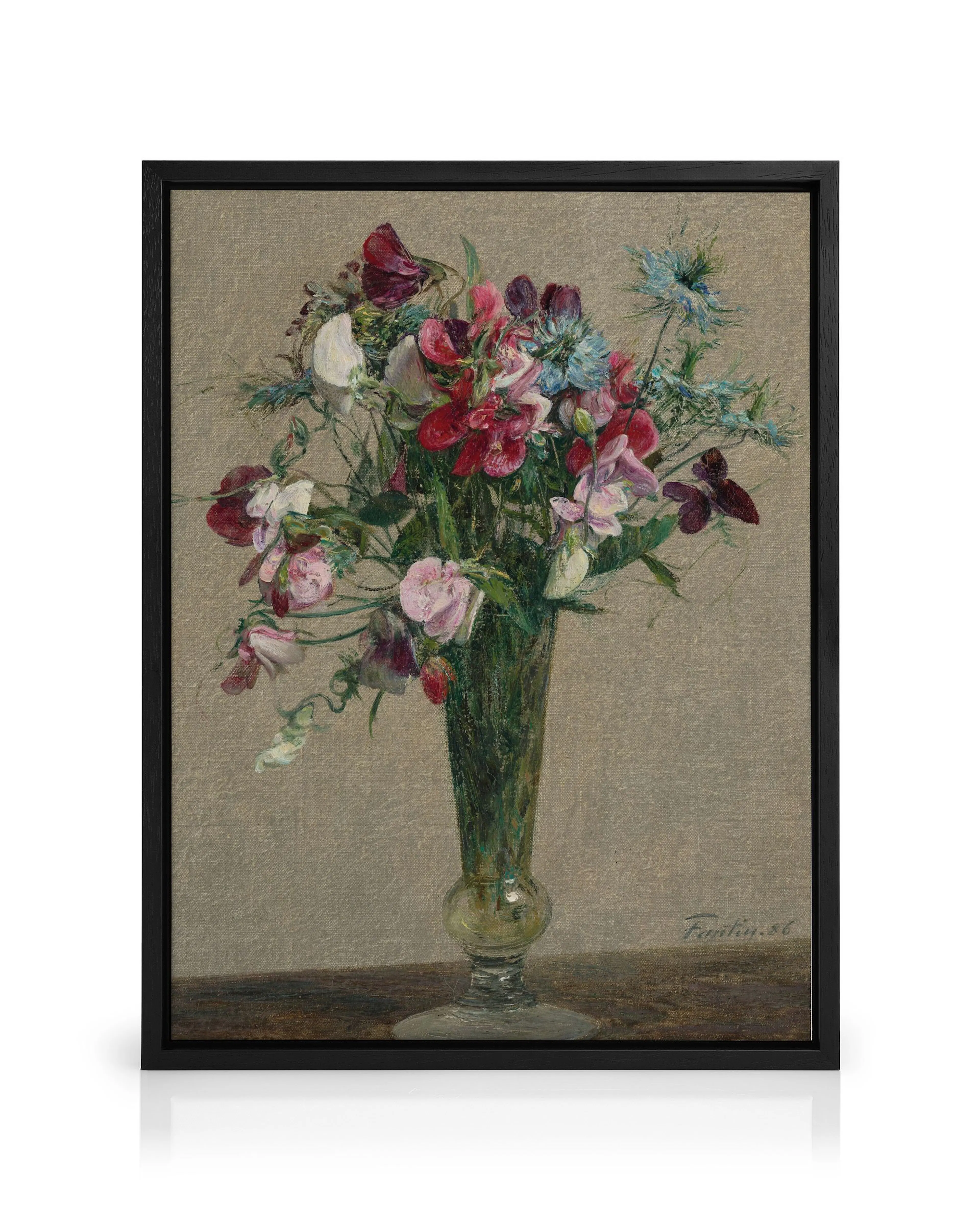Product image: 1