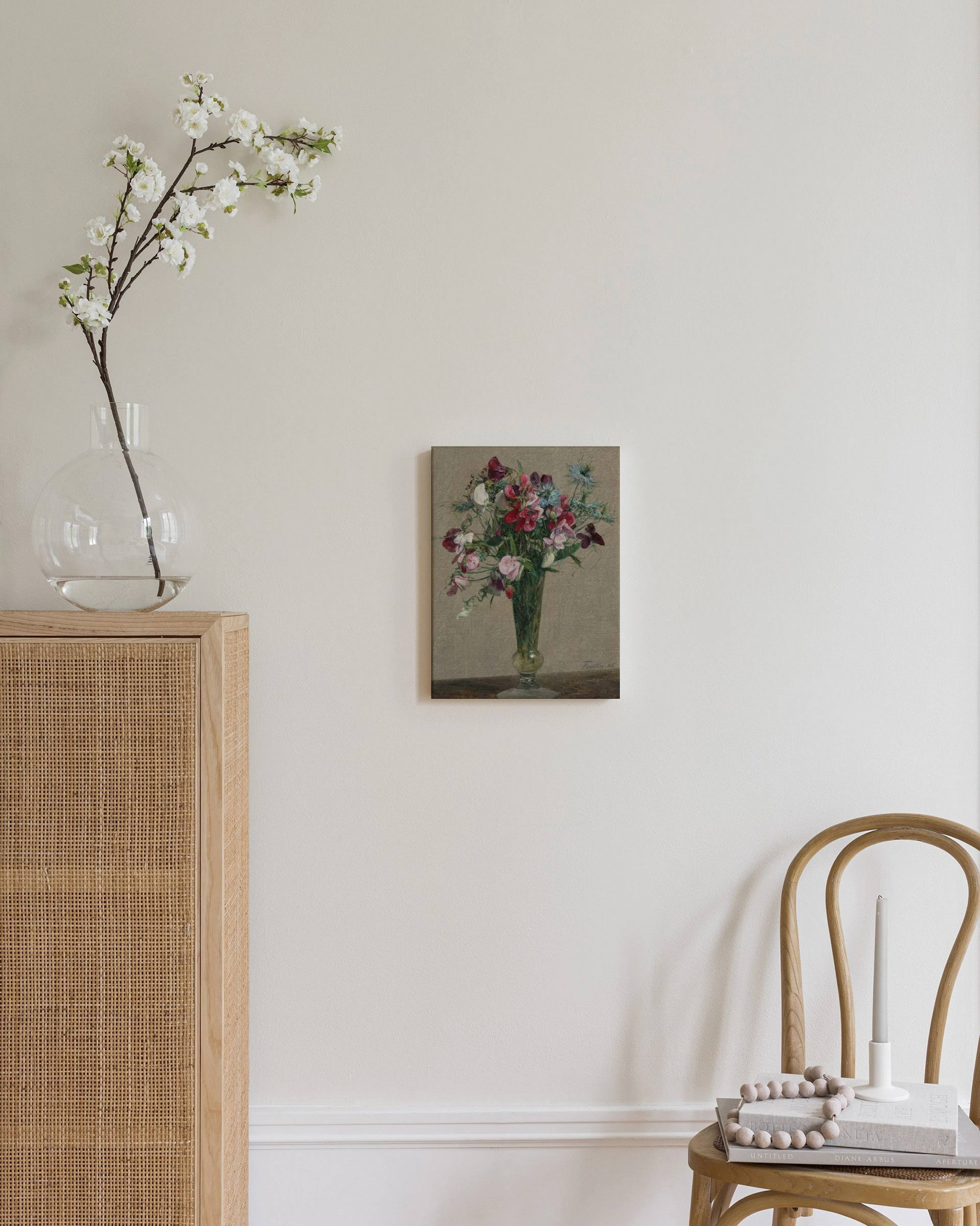 Product image: 2