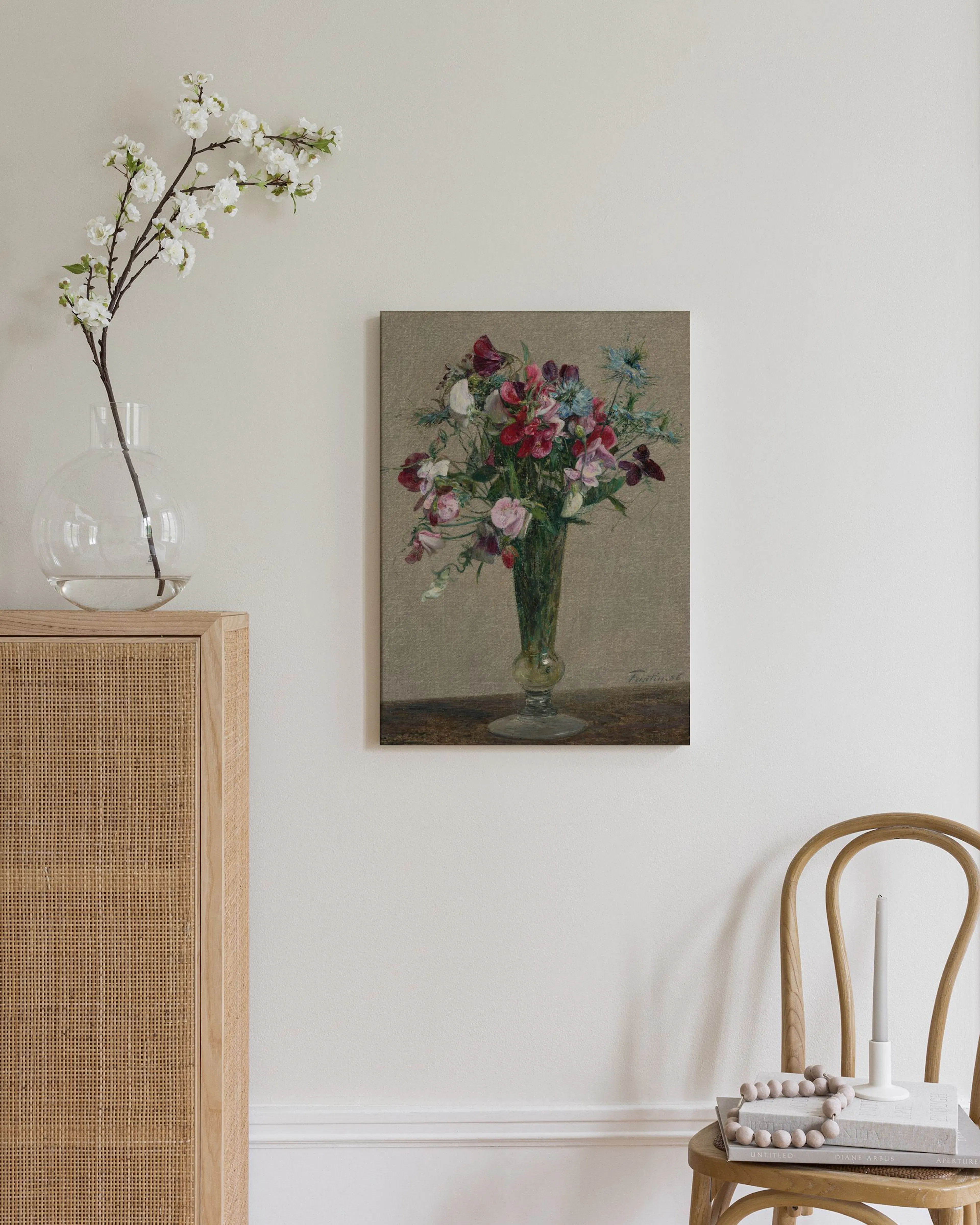Product image: 2